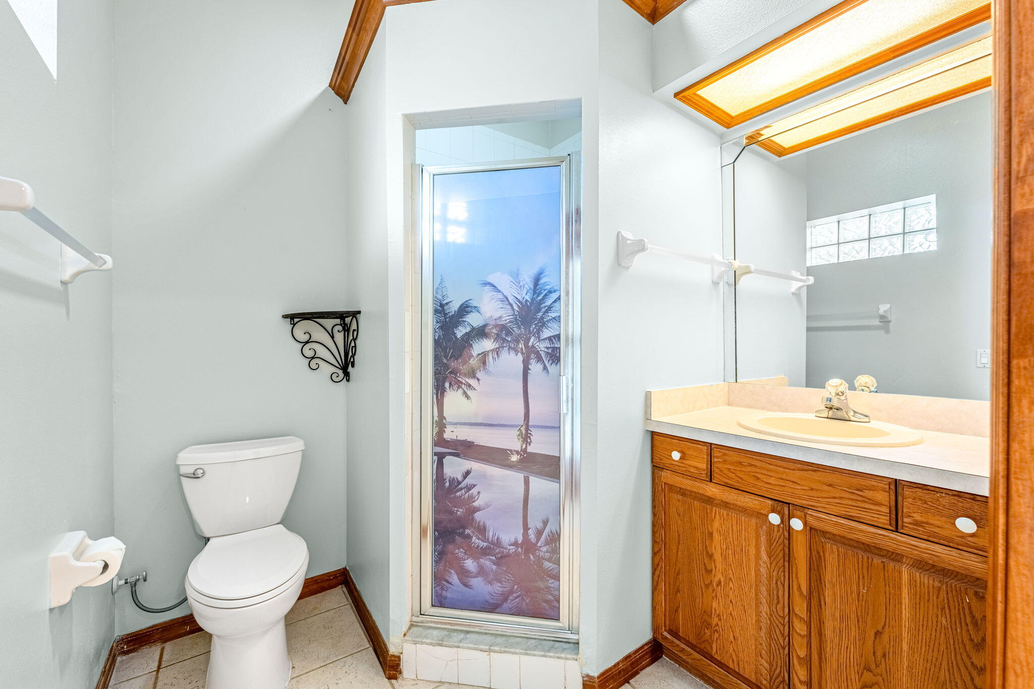 130 Island Beach Boulevard
