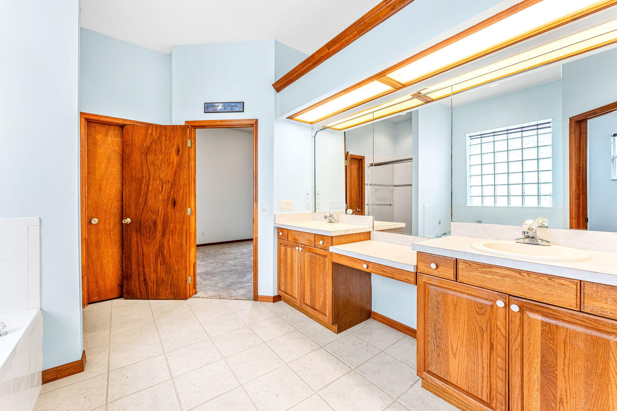 130 Island Beach Boulevard