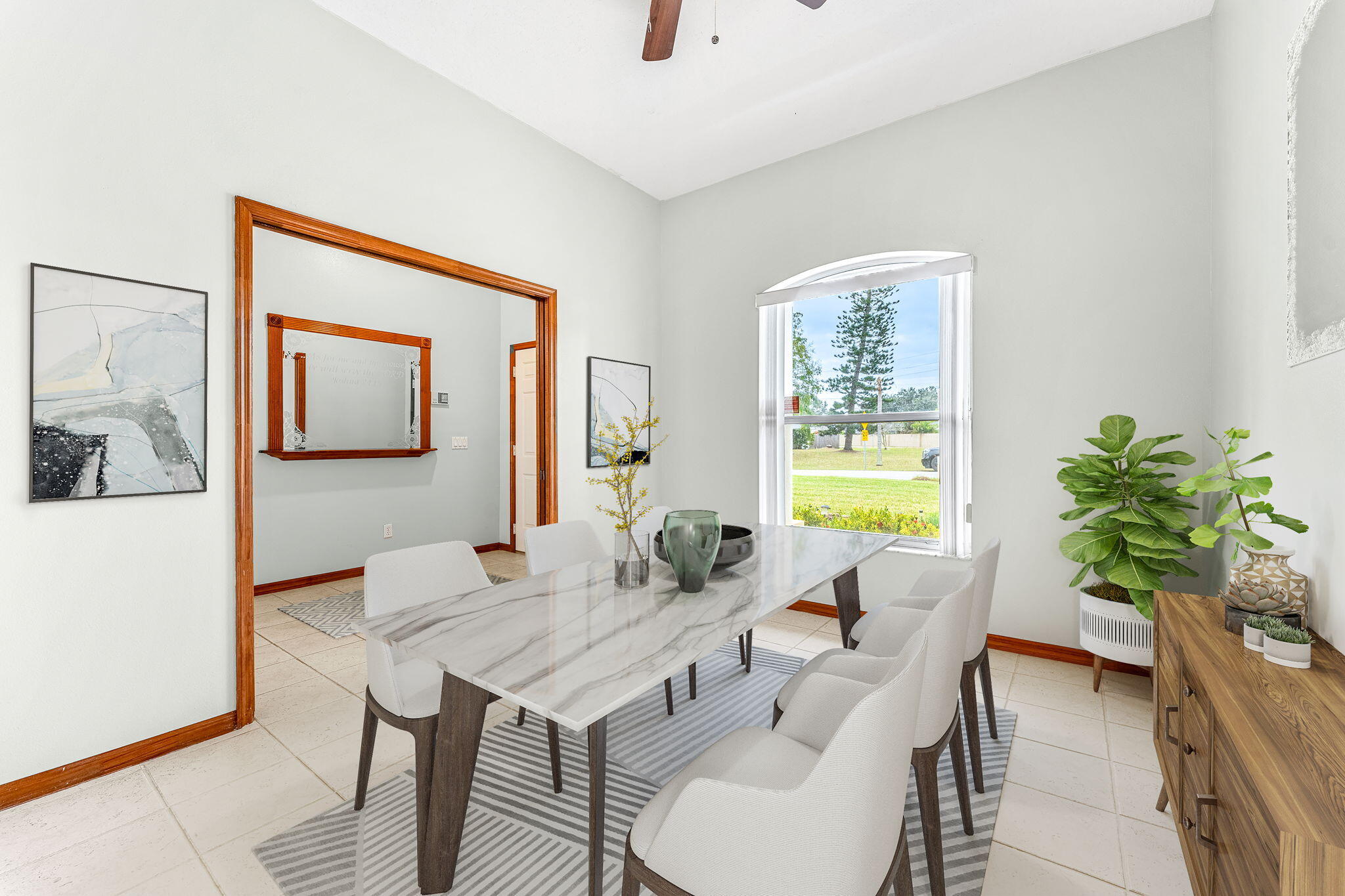 130 Island Beach Boulevard