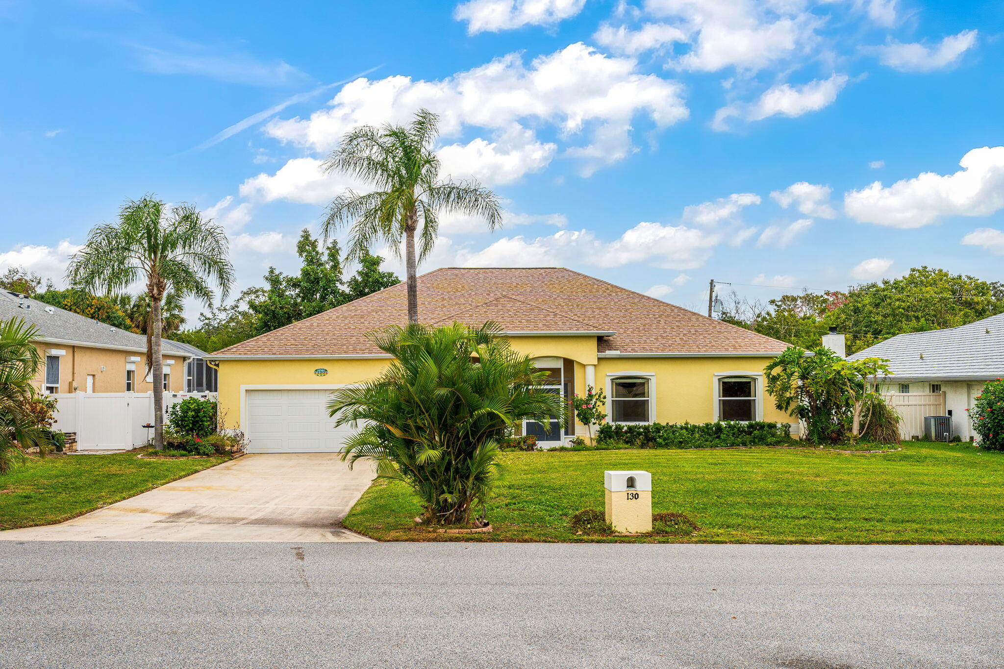 130 Island Beach Boulevard