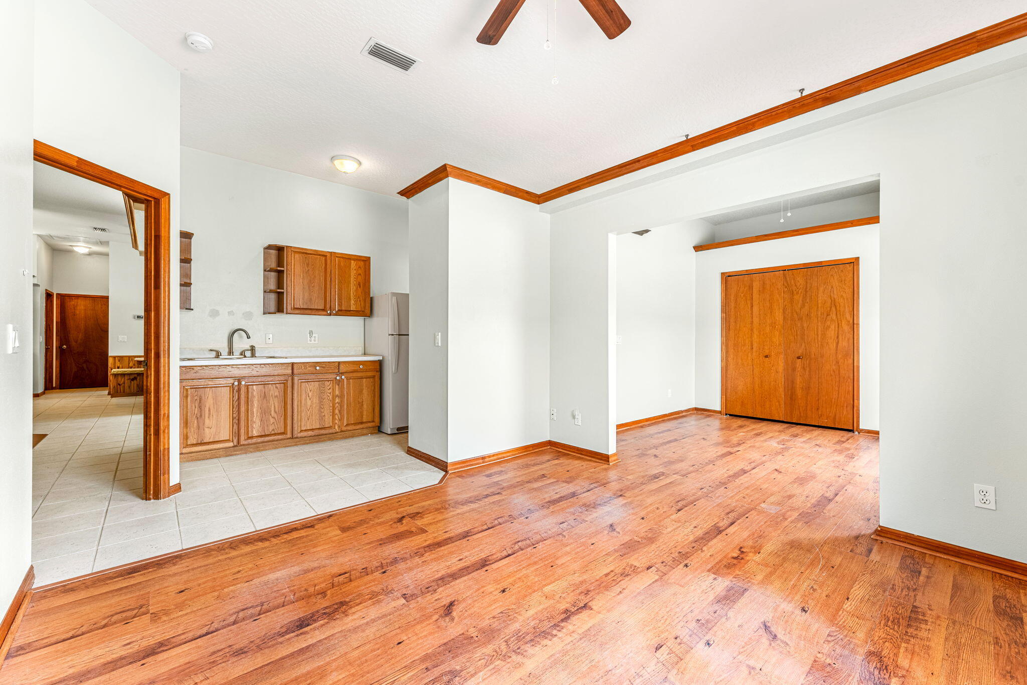 130 Island Beach Boulevard