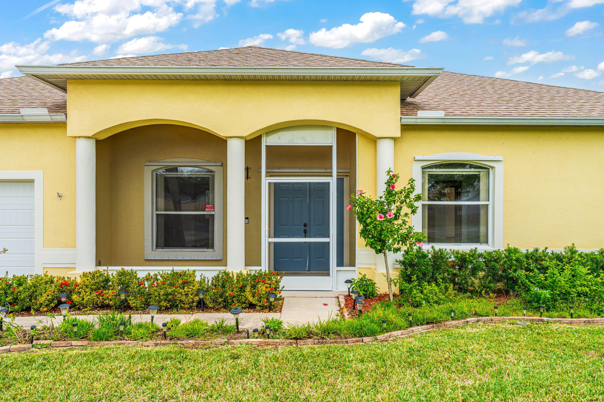 130 Island Beach Boulevard