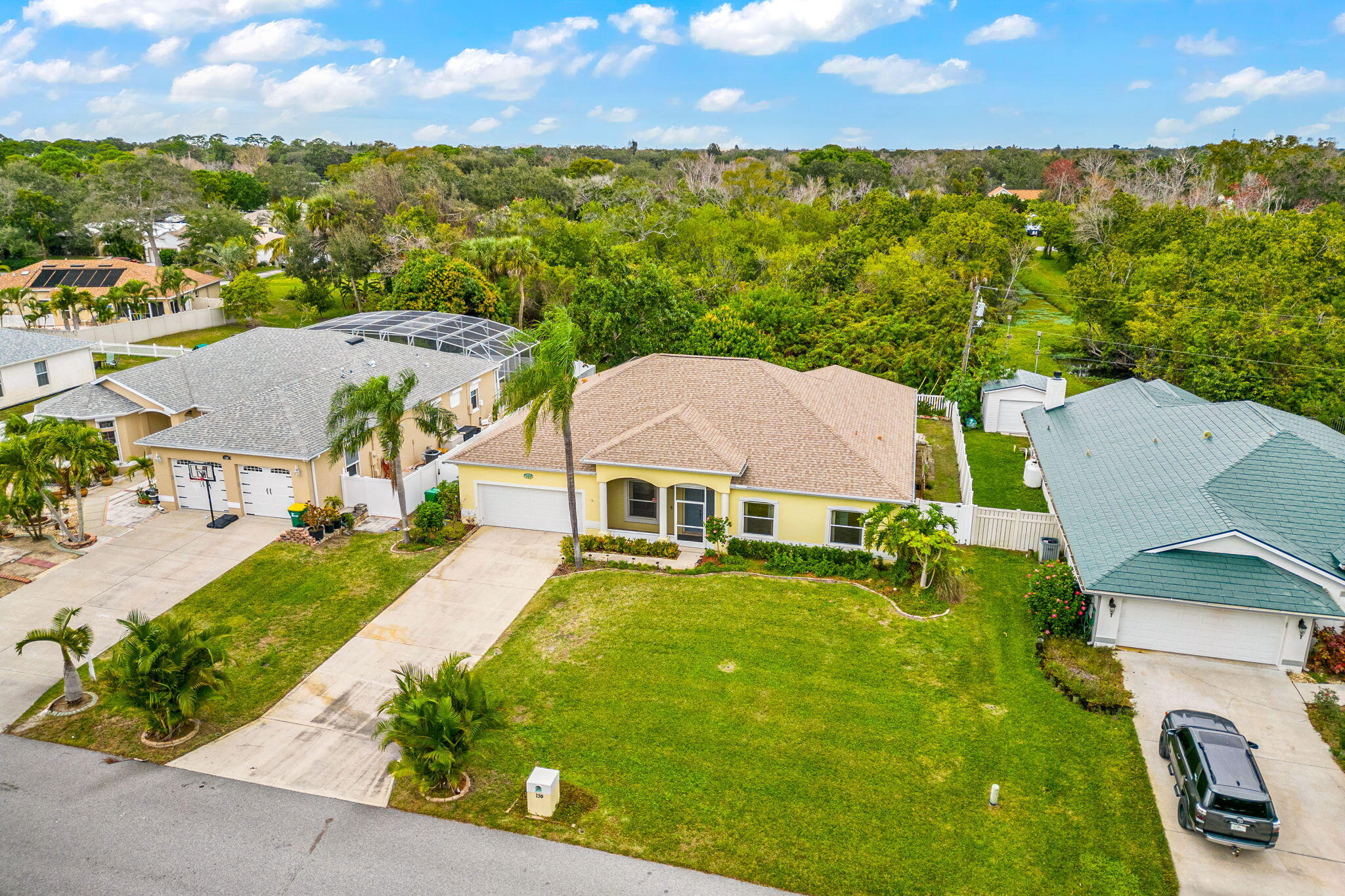 130 Island Beach Boulevard