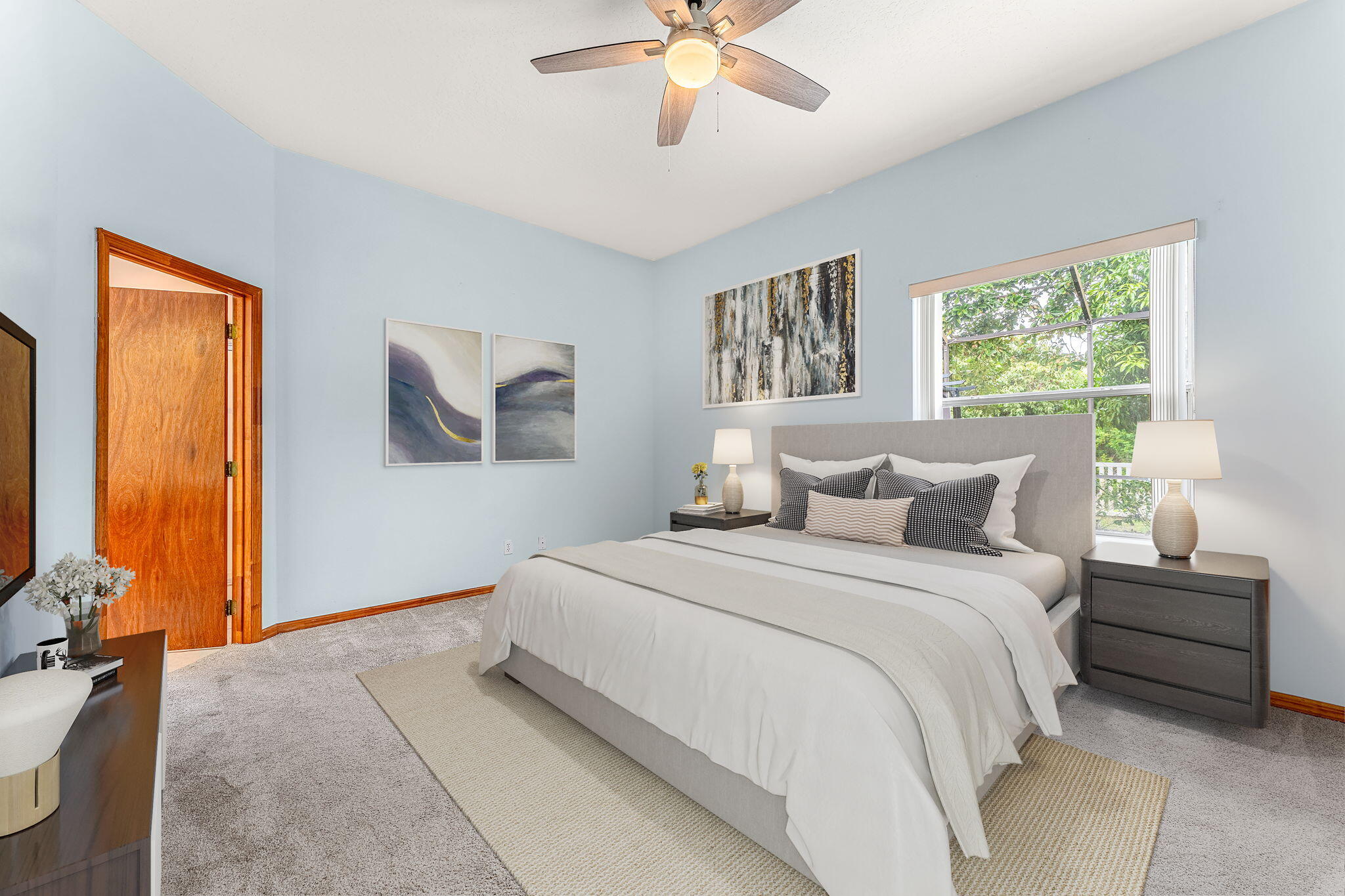 130 Island Beach Boulevard