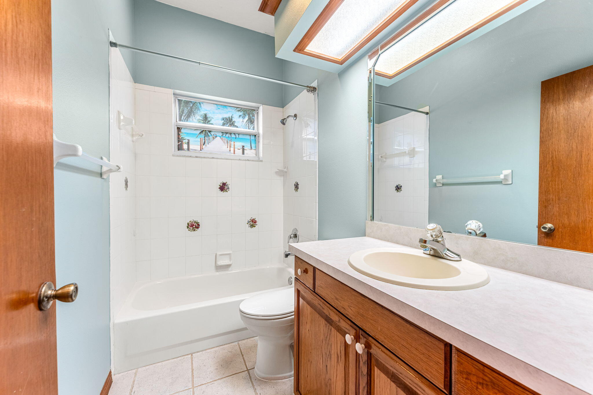 130 Island Beach Boulevard