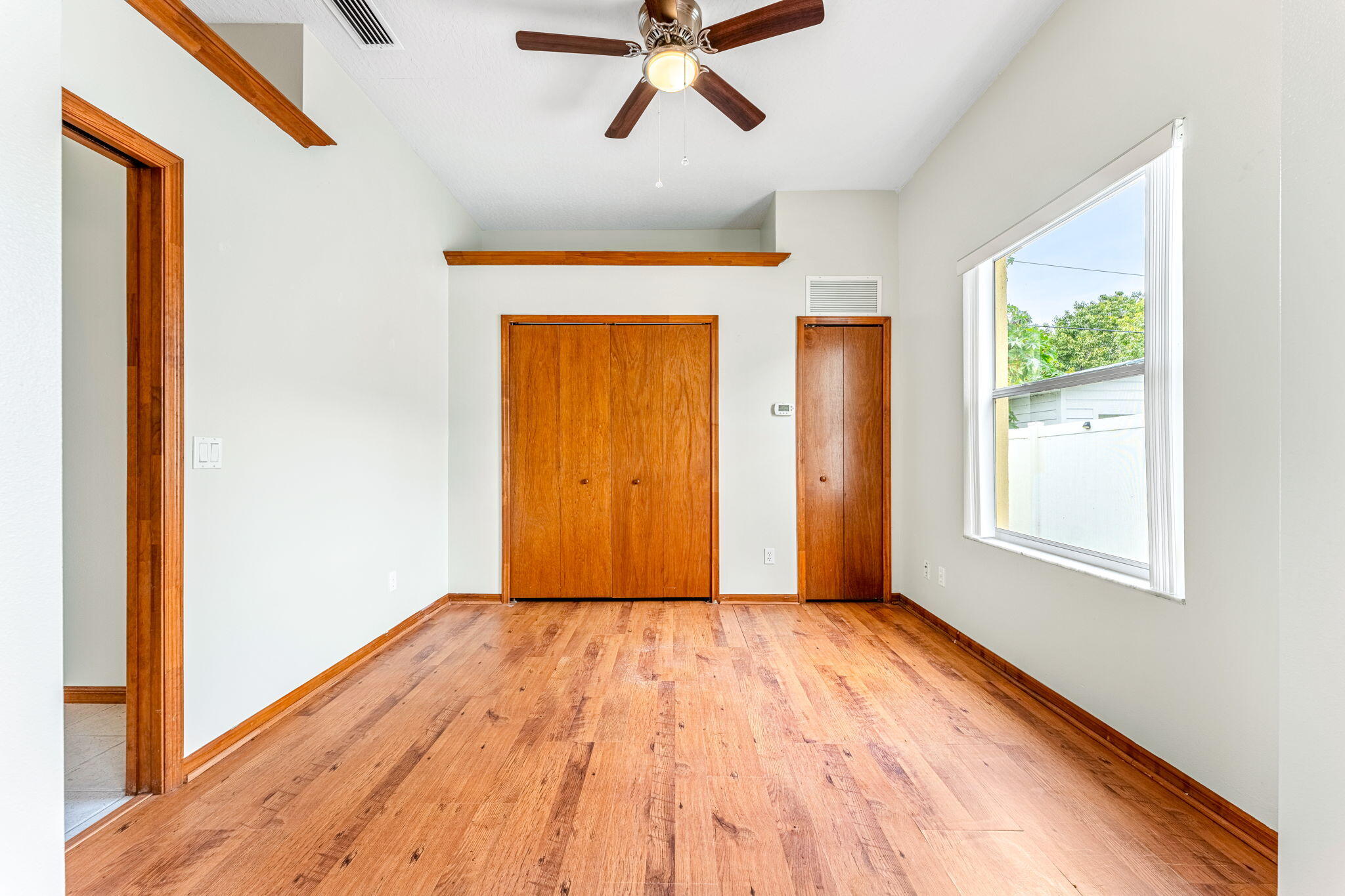 130 Island Beach Boulevard