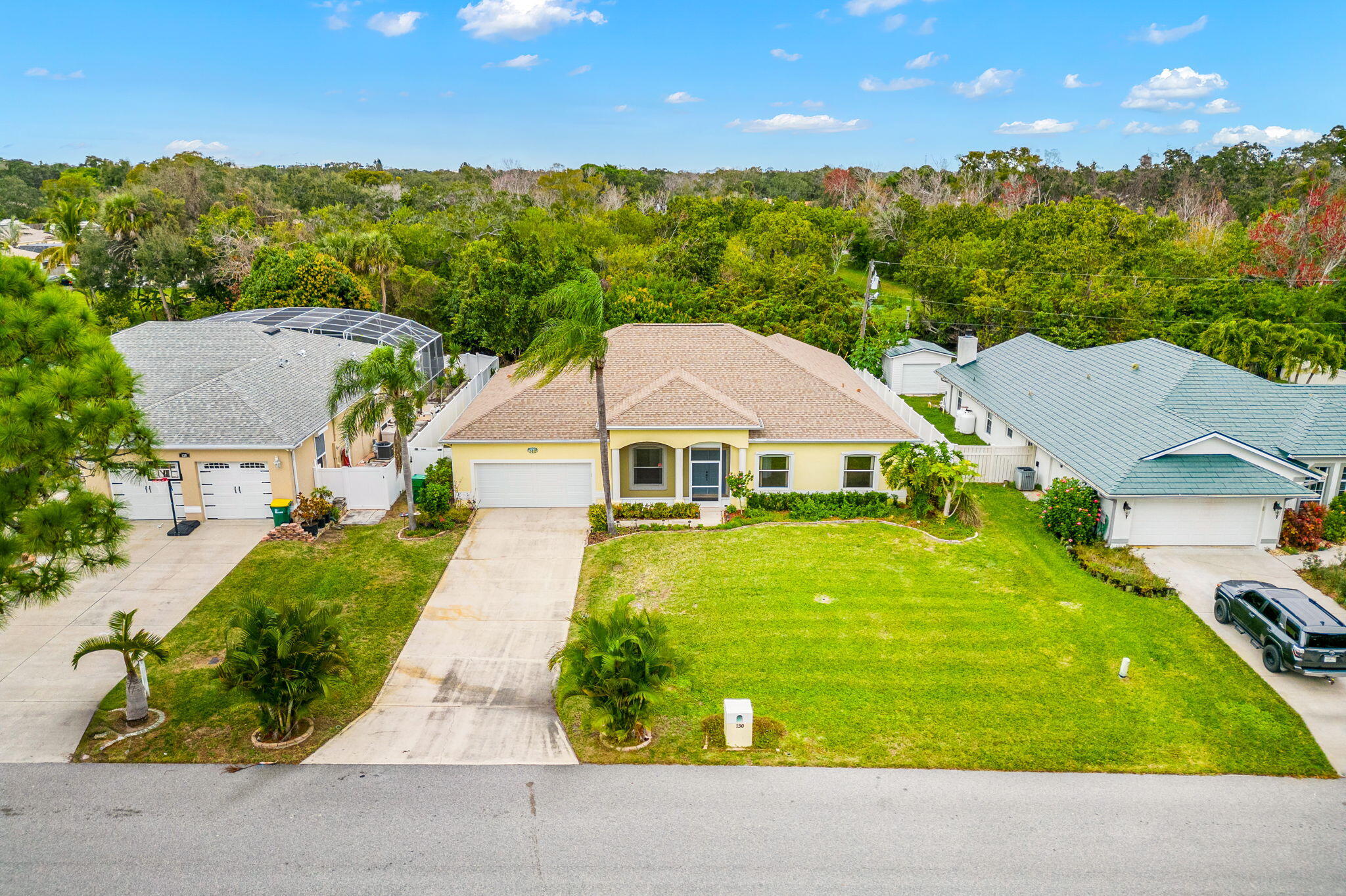 130 Island Beach Boulevard