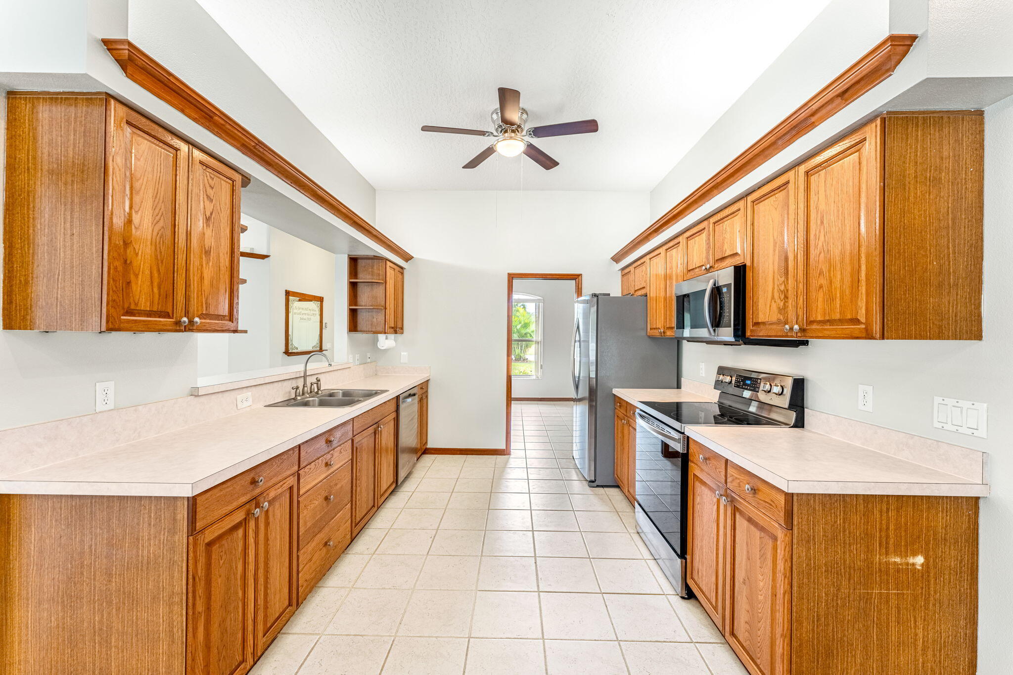 130 Island Beach Boulevard