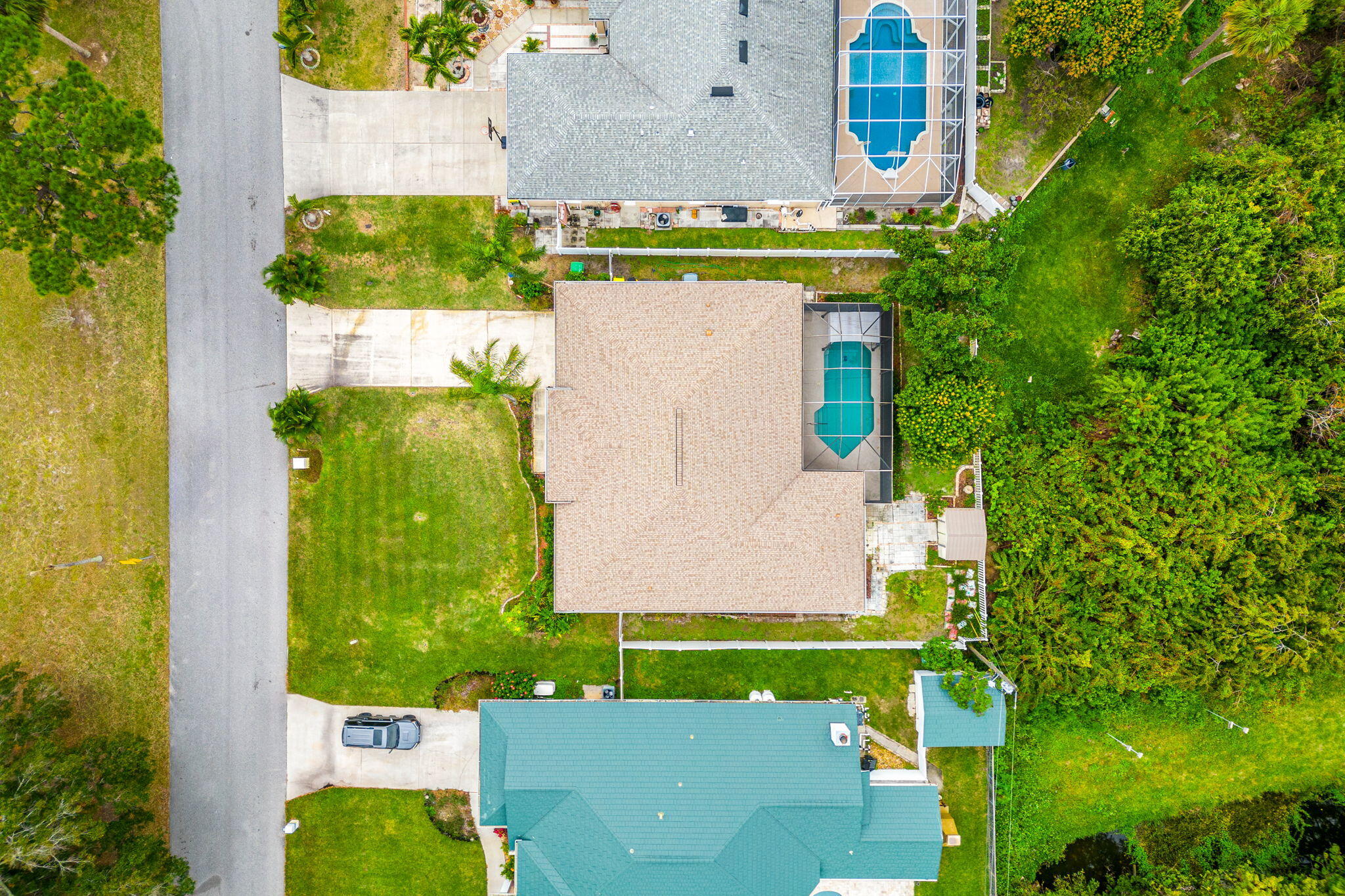130 Island Beach Boulevard