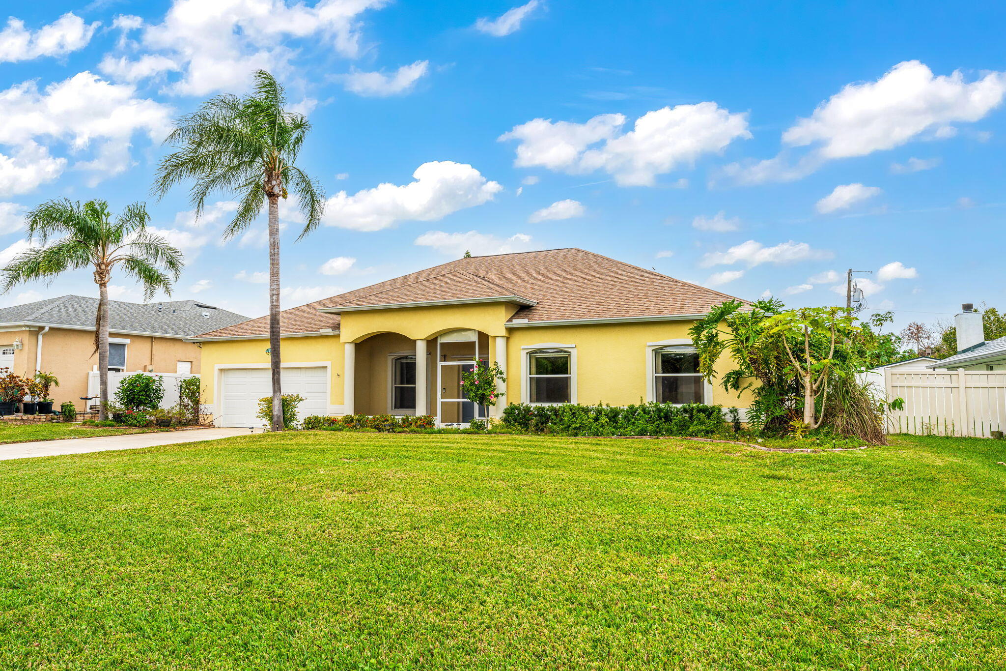 130 Island Beach Boulevard