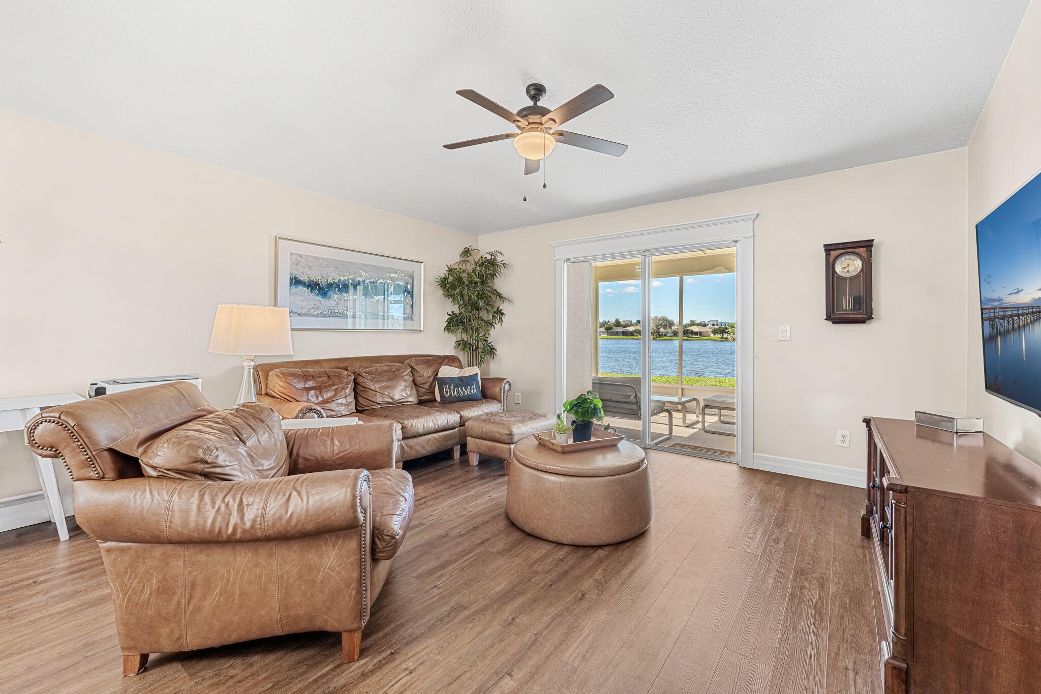 2435 Bayhill Drive