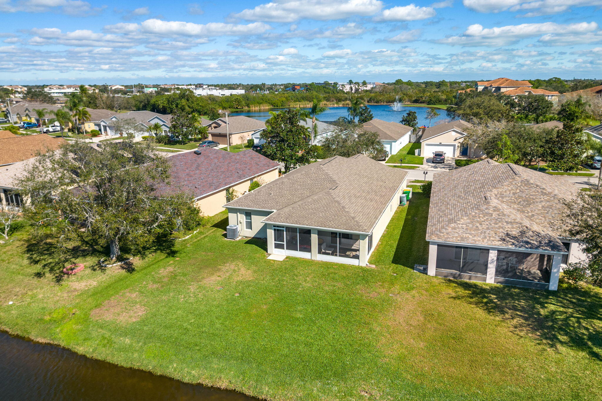 2435 Bayhill Drive