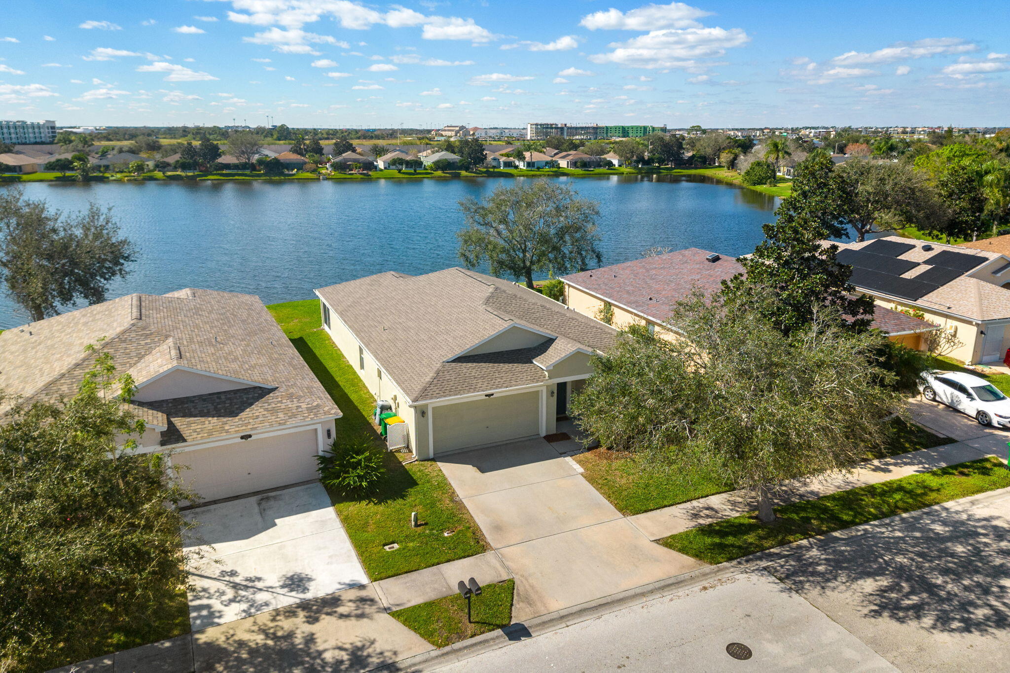2435 Bayhill Drive