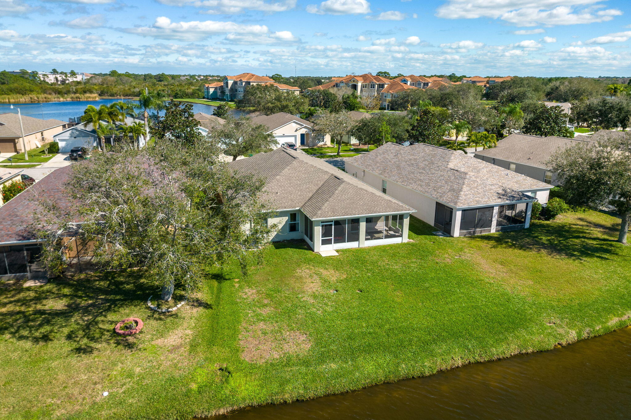 2435 Bayhill Drive