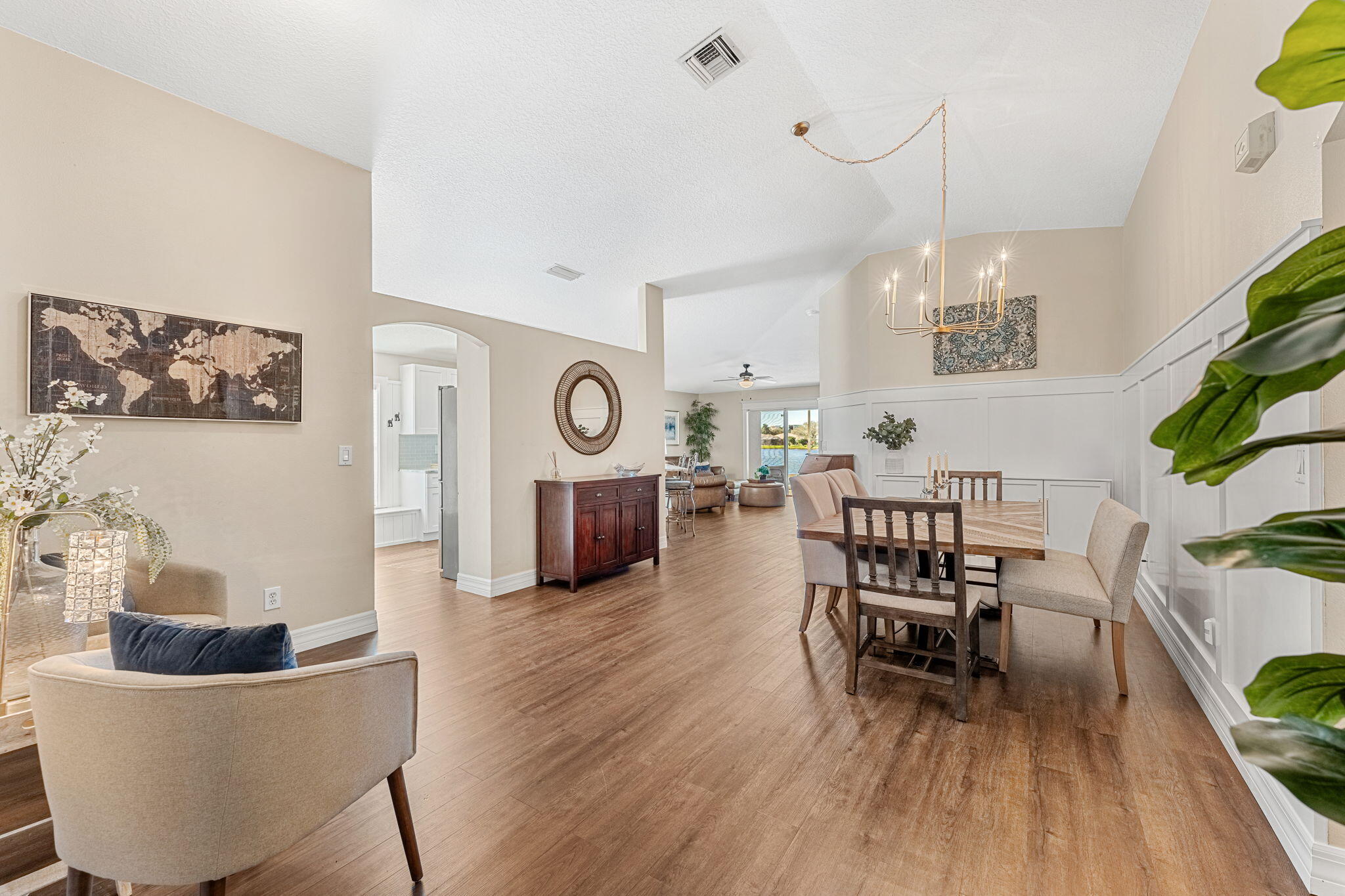 2435 Bayhill Drive