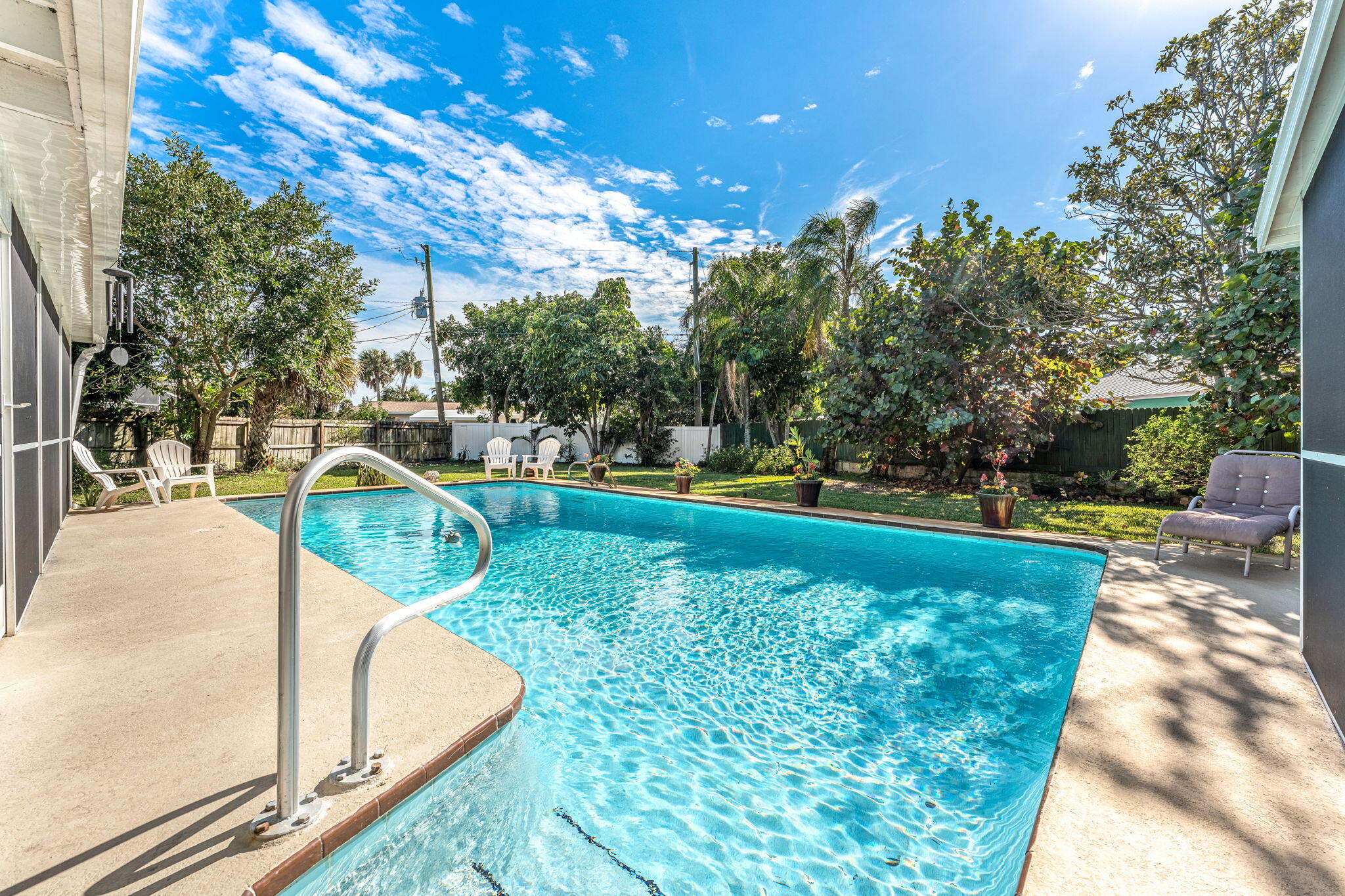 1230 Seminole Drive