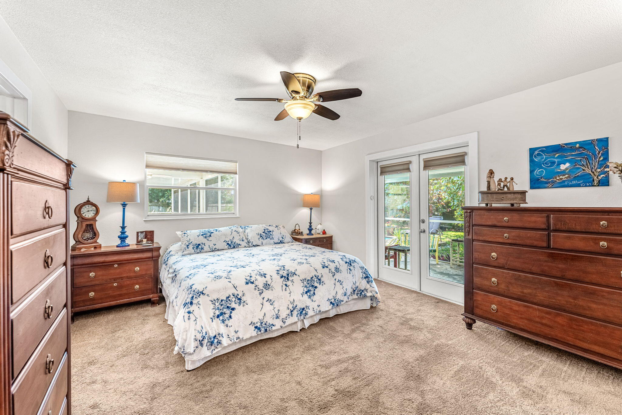 1230 Seminole Drive