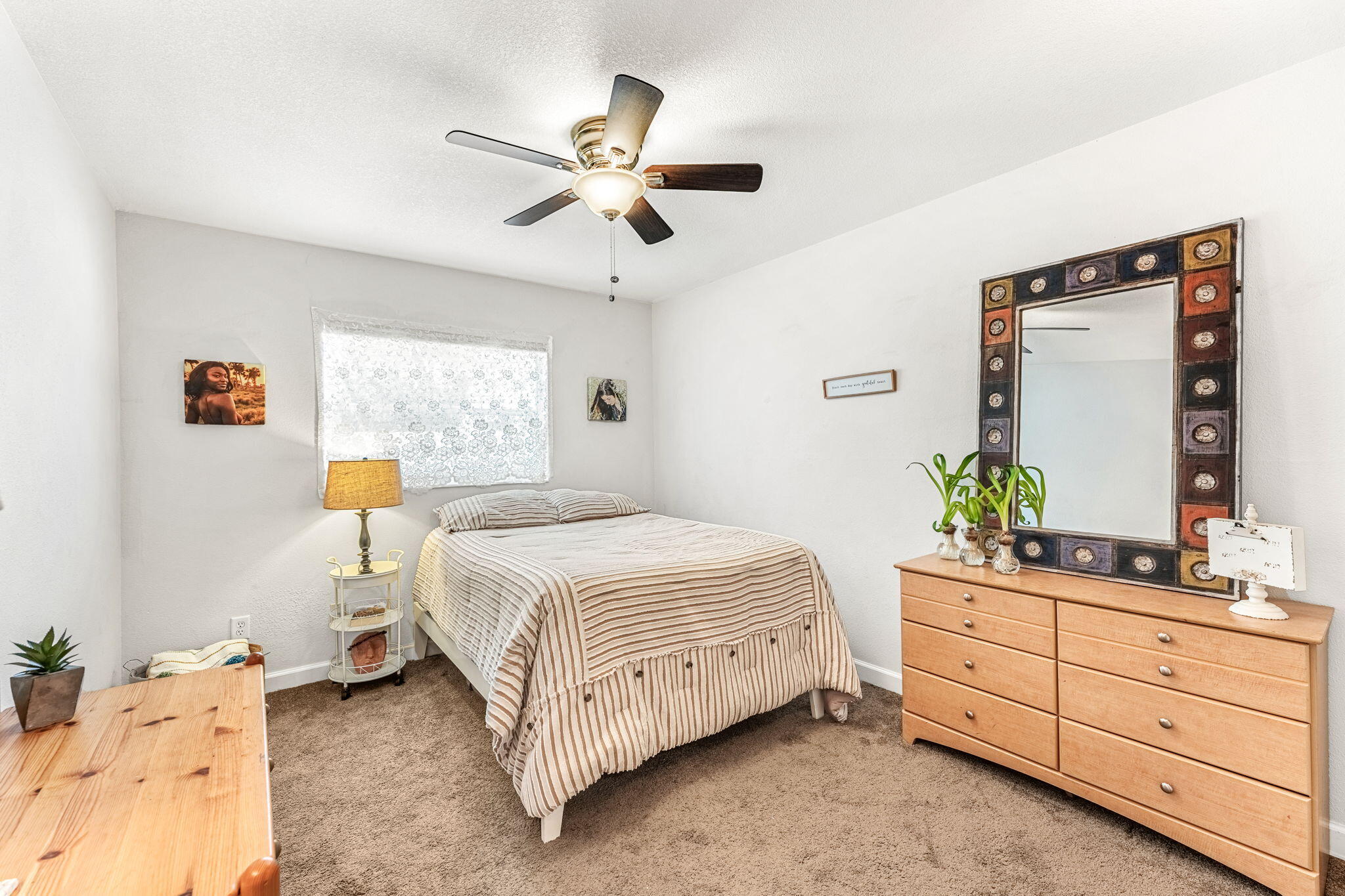 1230 Seminole Drive