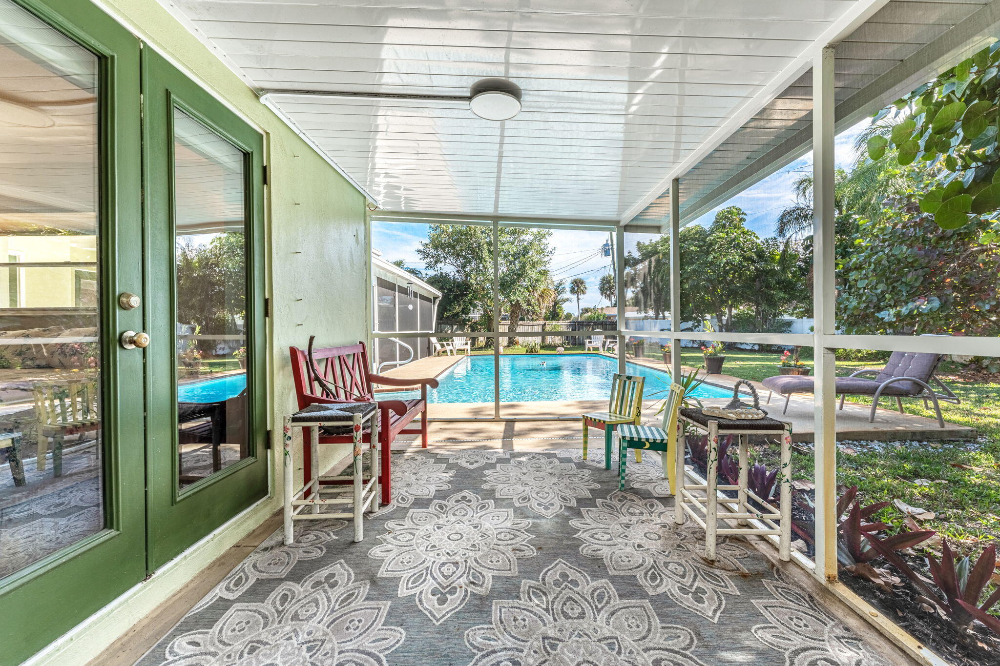 1230 Seminole Drive