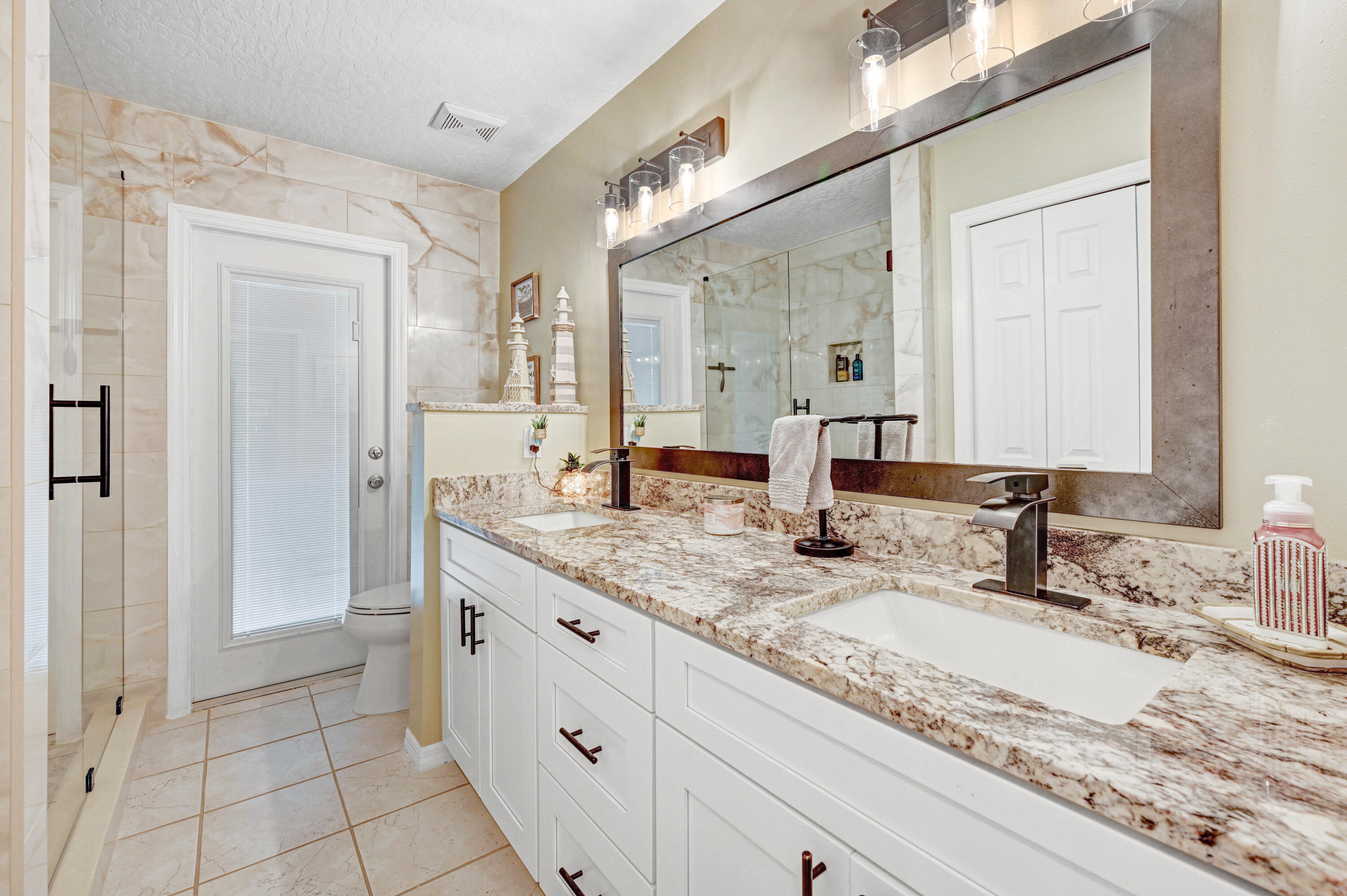 1308 Cypress Trace Drive