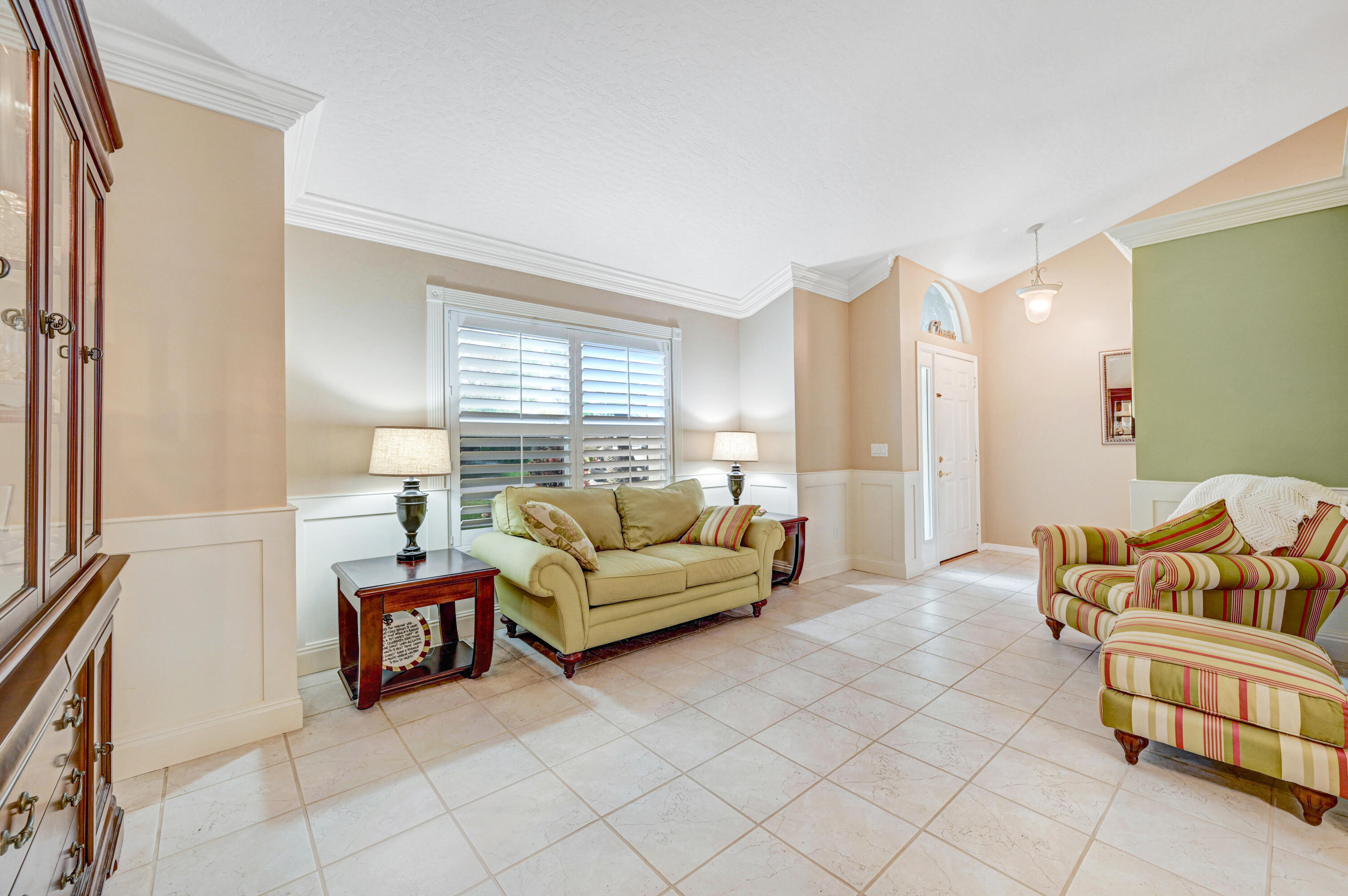 1308 Cypress Trace Drive
