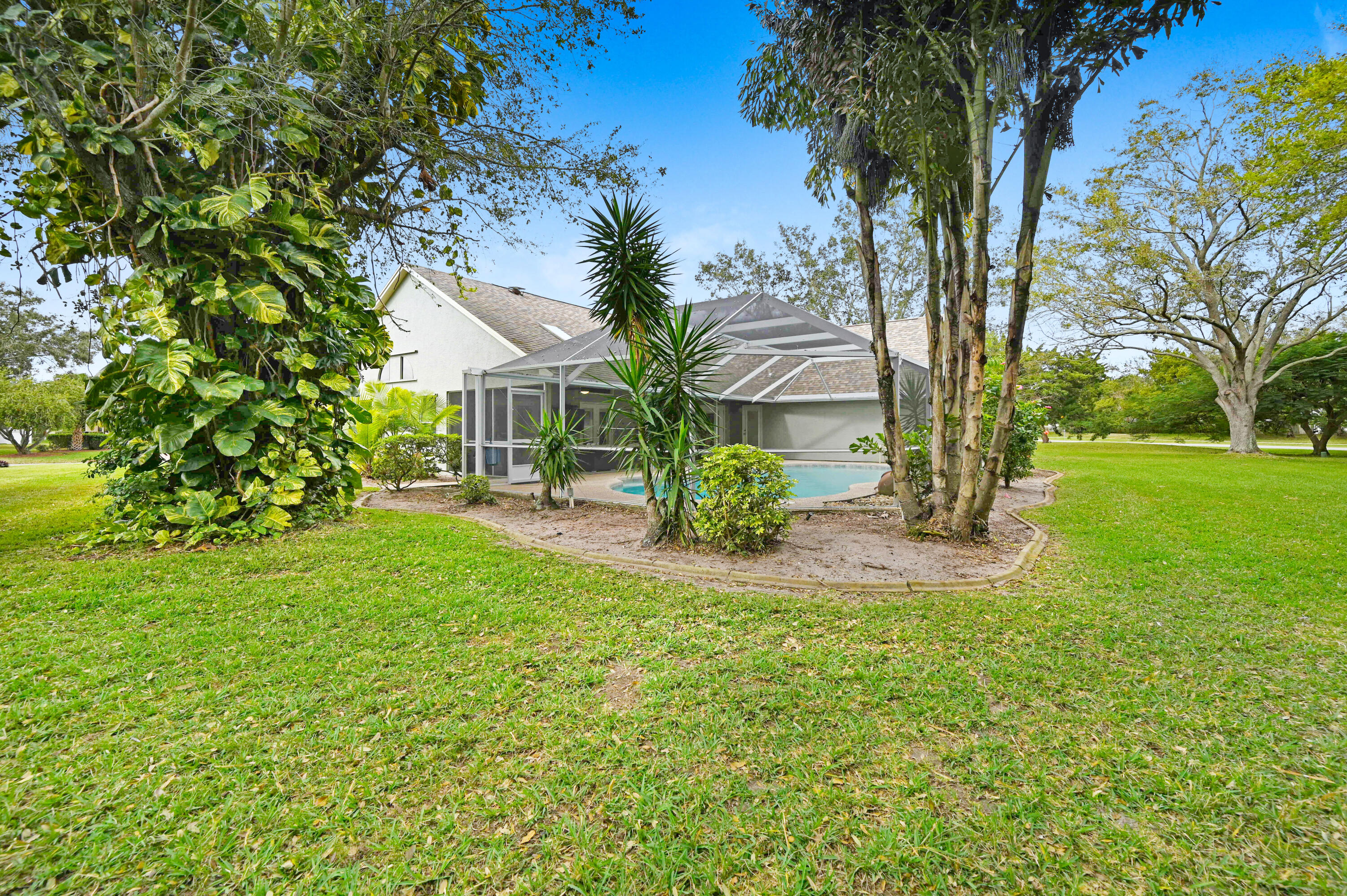 1308 Cypress Trace Drive