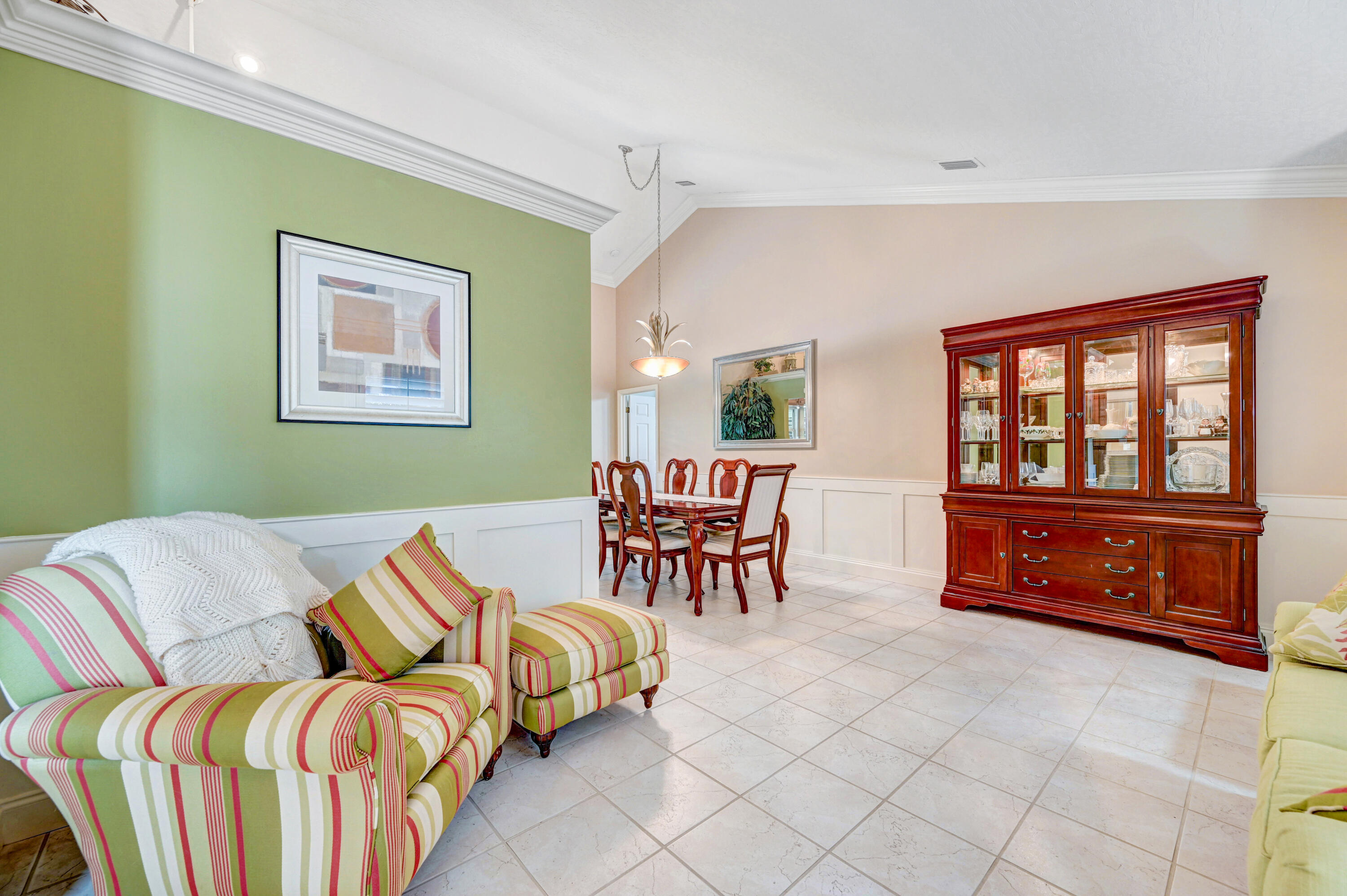 1308 Cypress Trace Drive