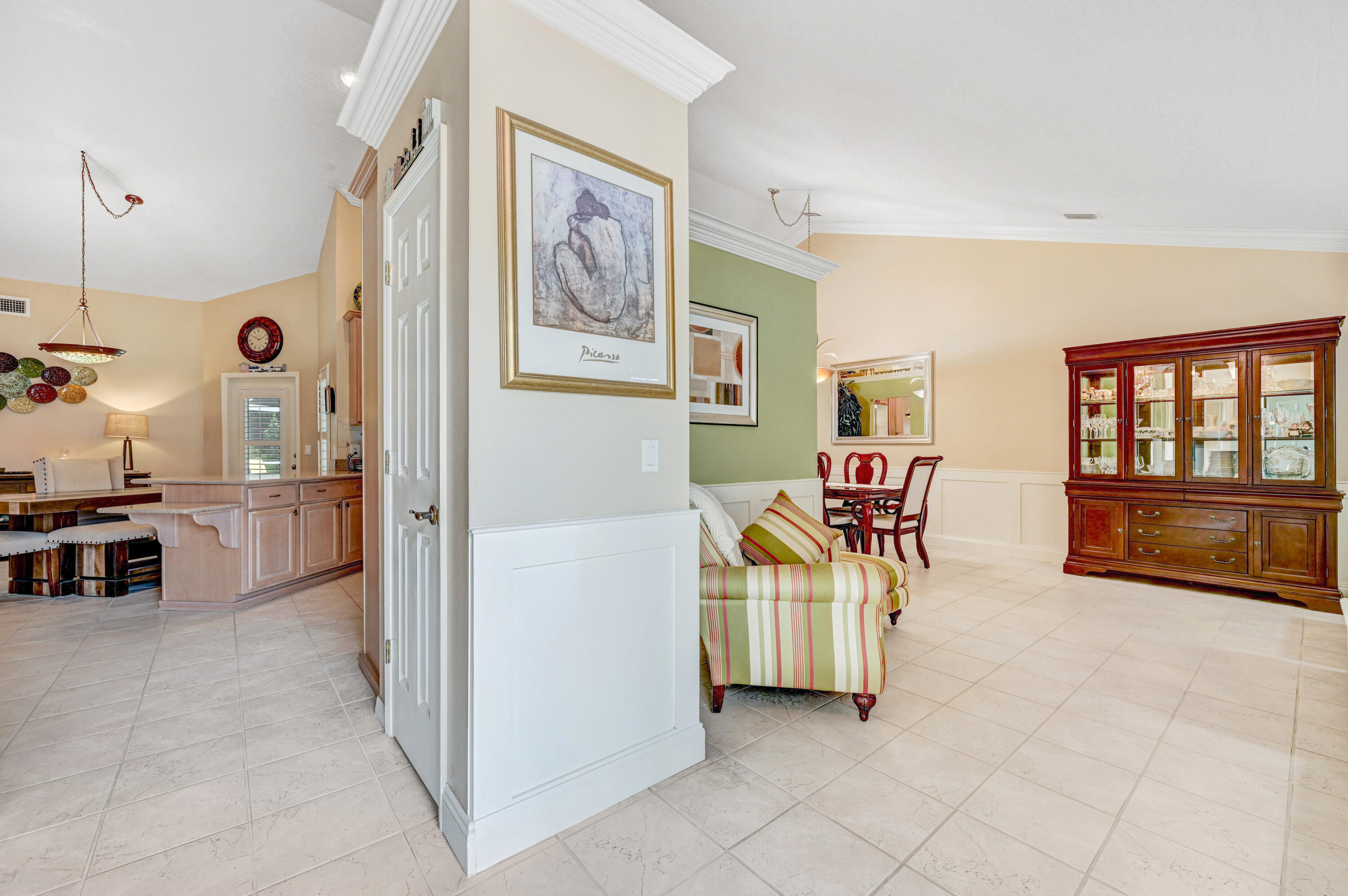 1308 Cypress Trace Drive