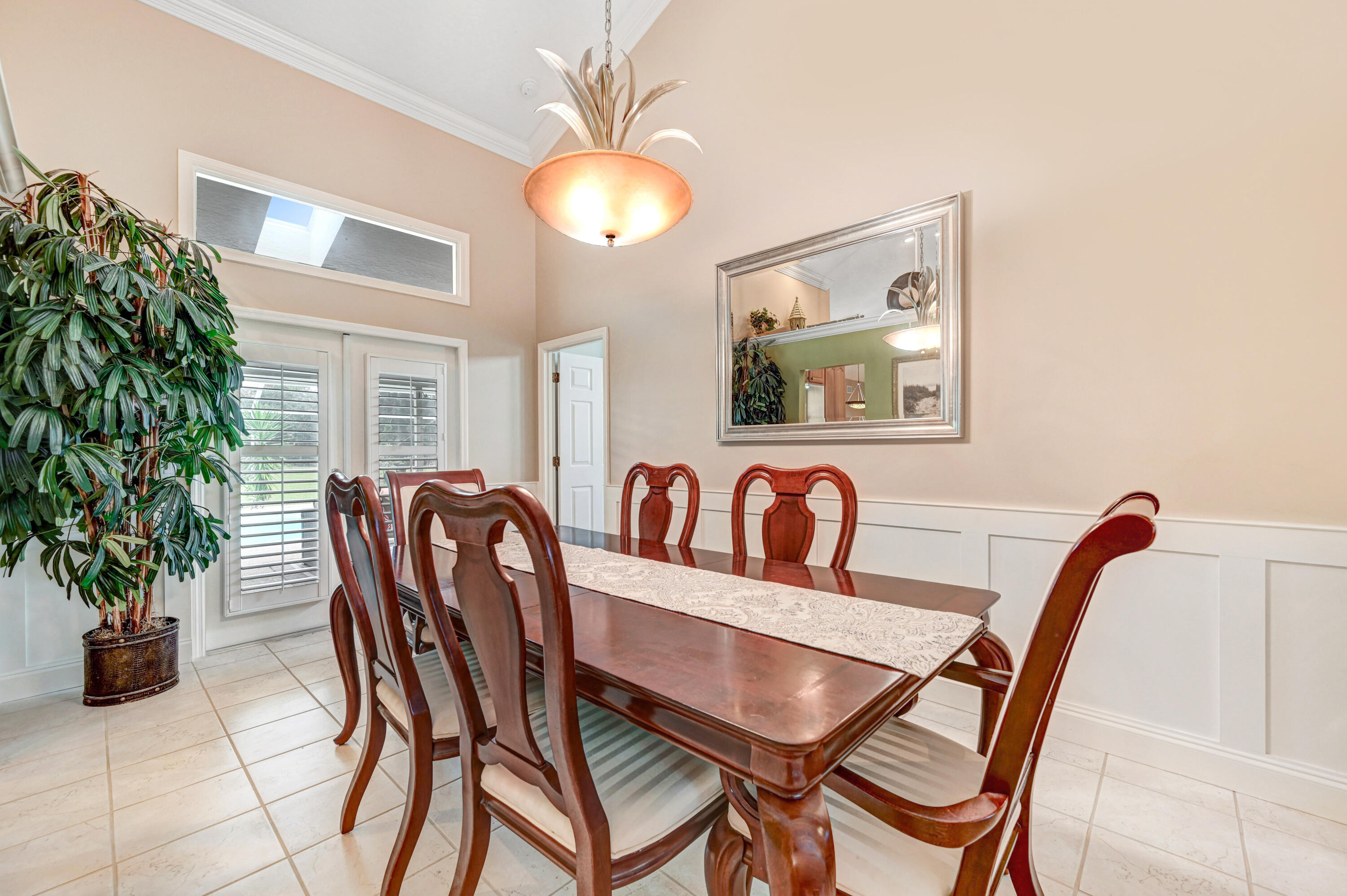 1308 Cypress Trace Drive