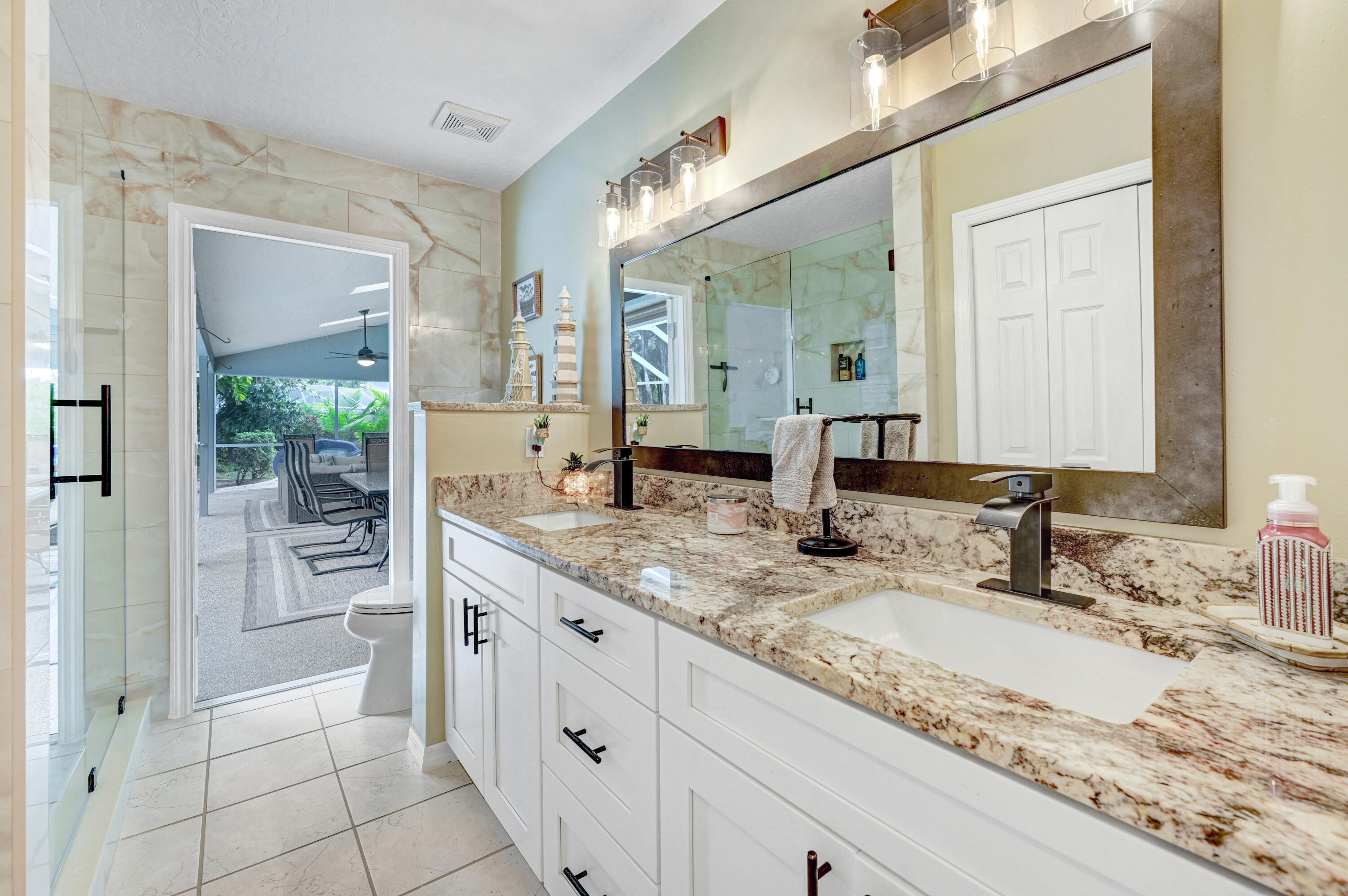 1308 Cypress Trace Drive