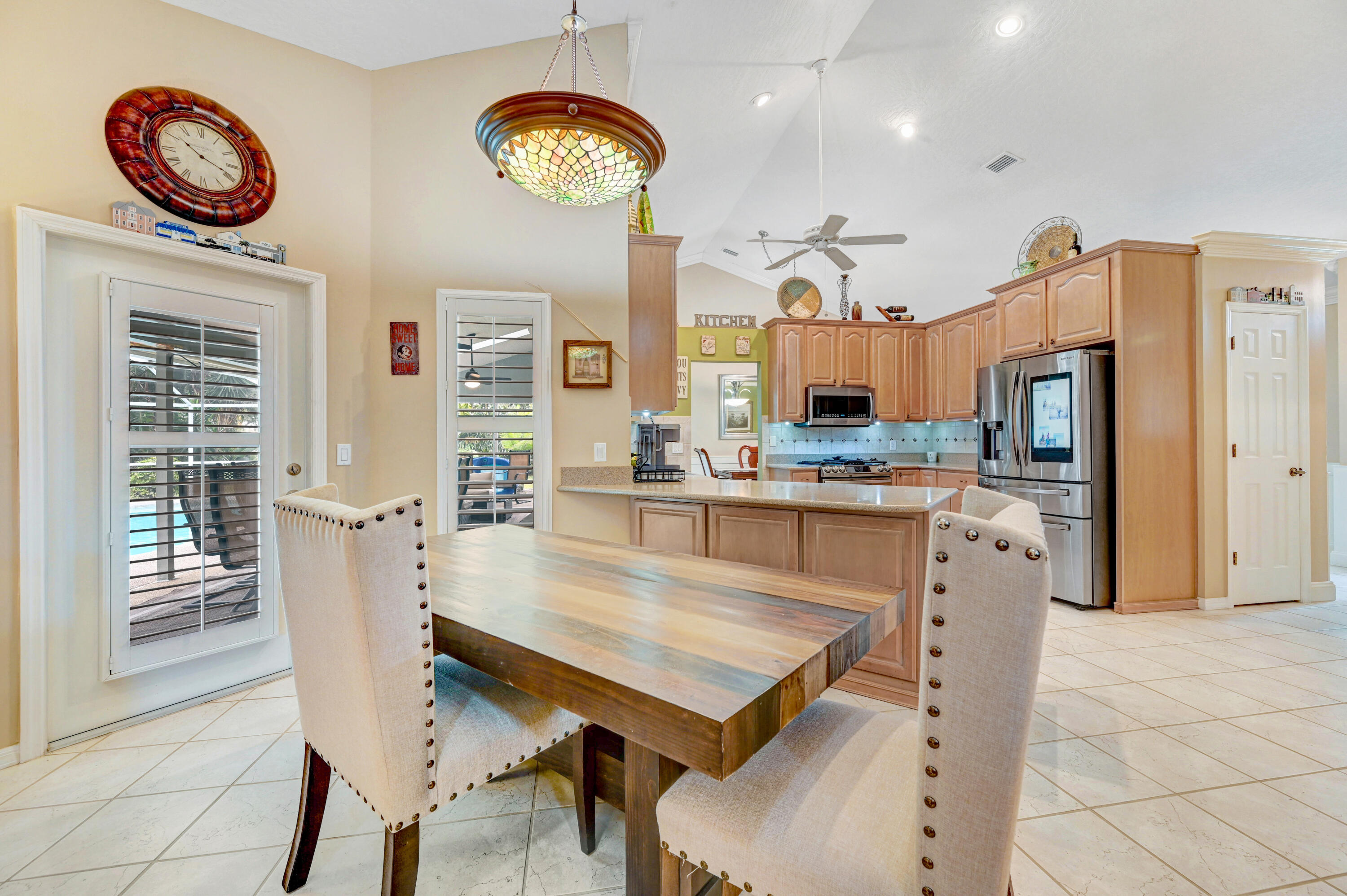1308 Cypress Trace Drive