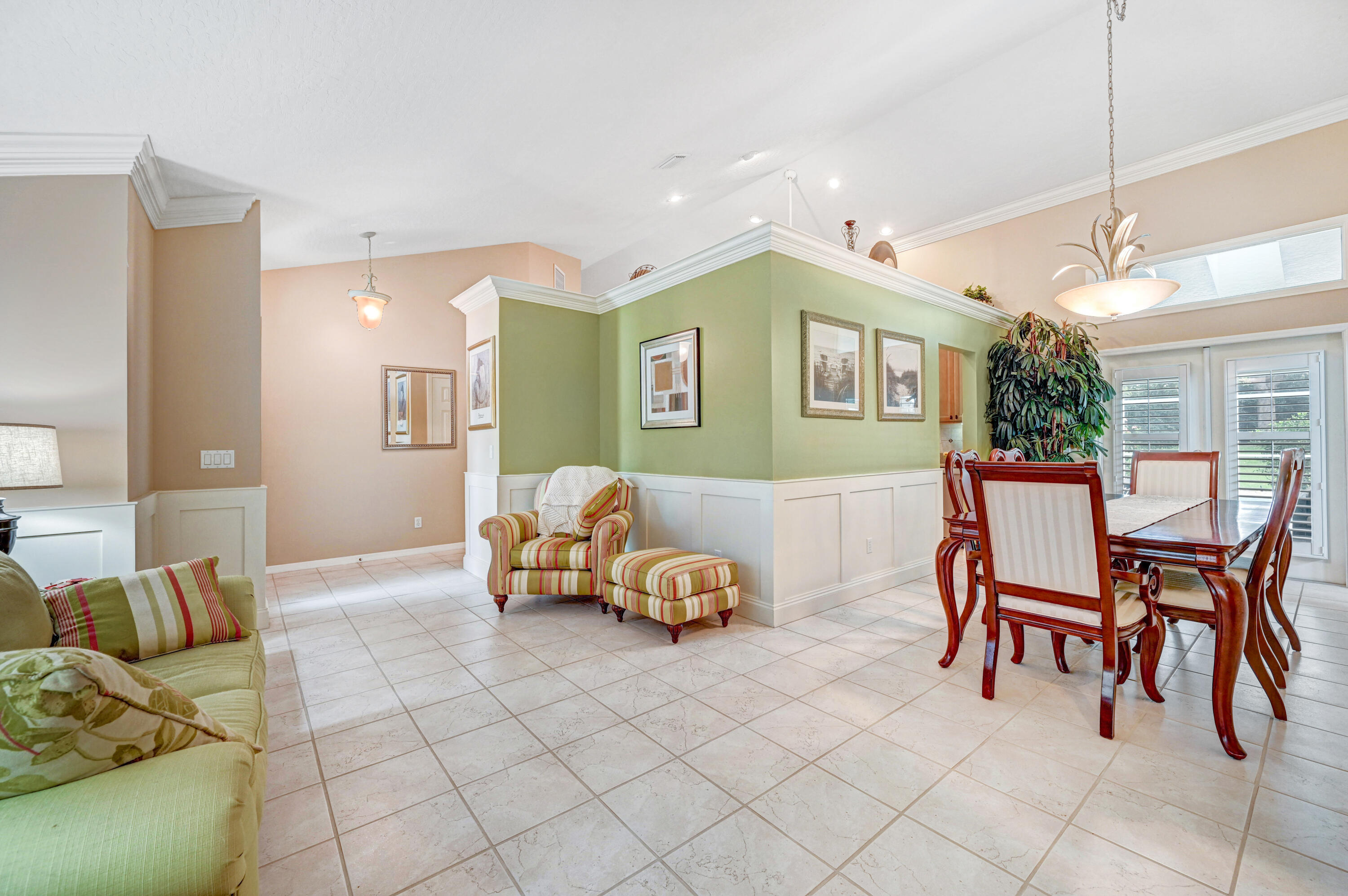 1308 Cypress Trace Drive
