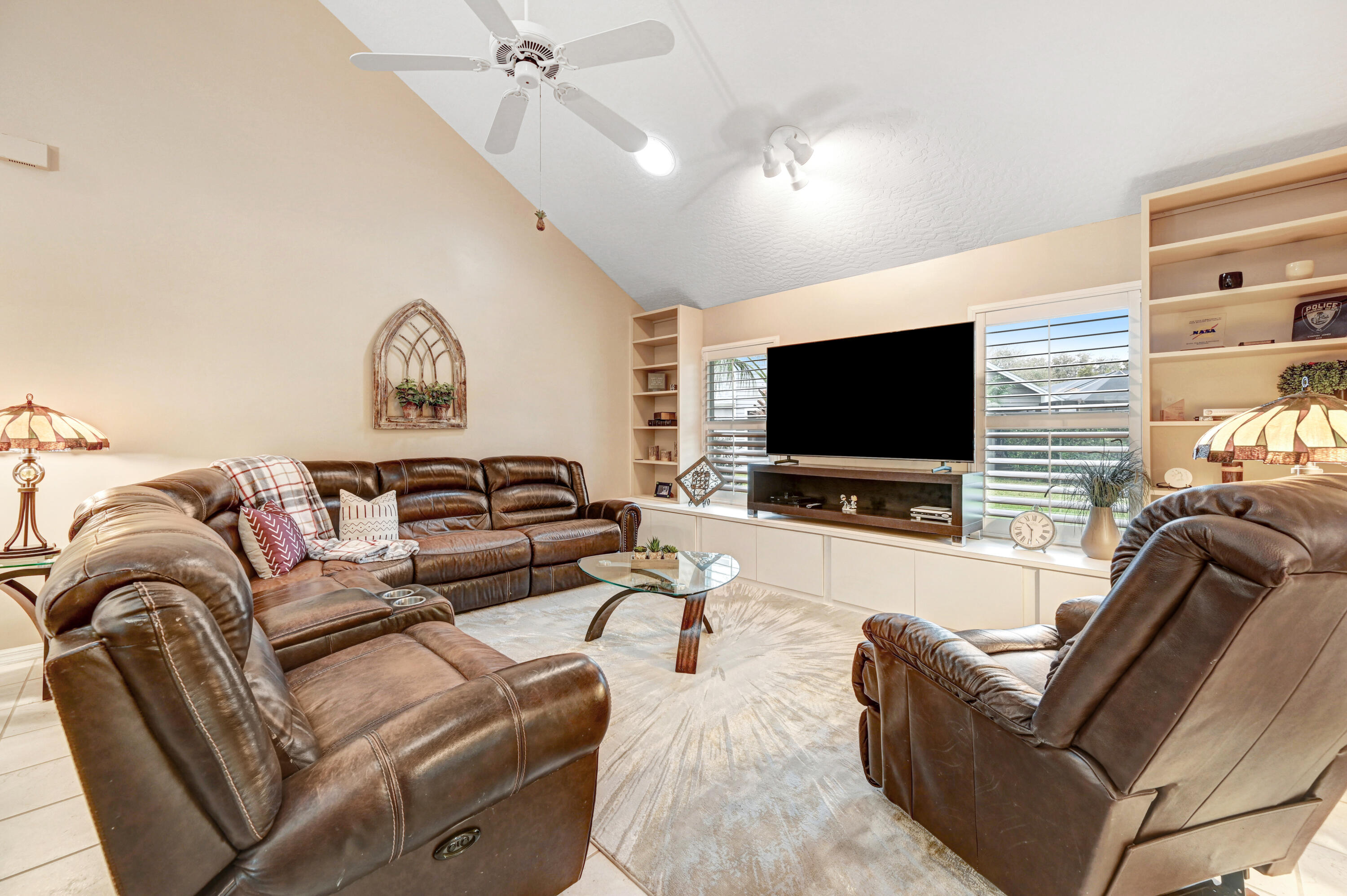 1308 Cypress Trace Drive
