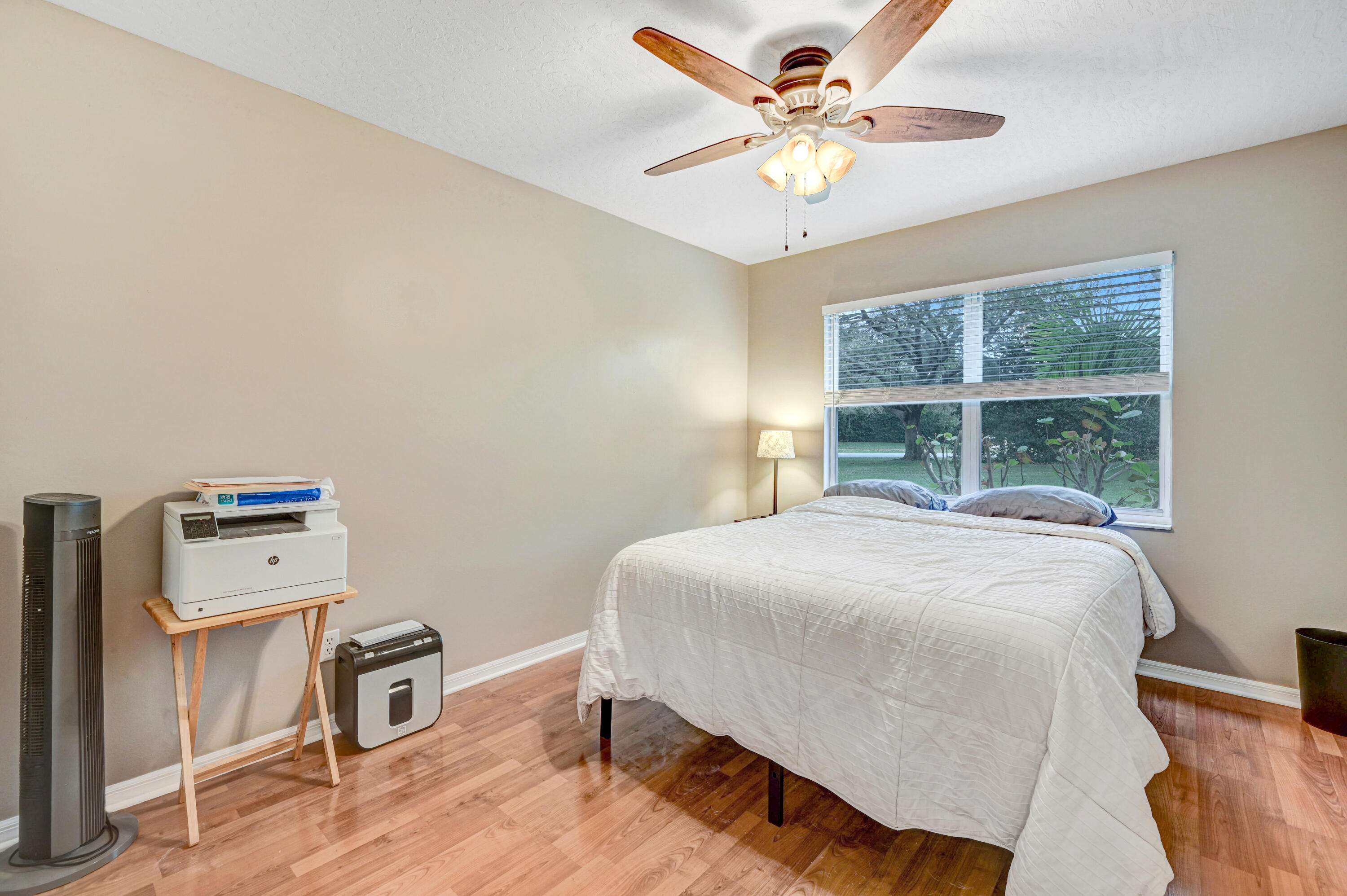 1308 Cypress Trace Drive