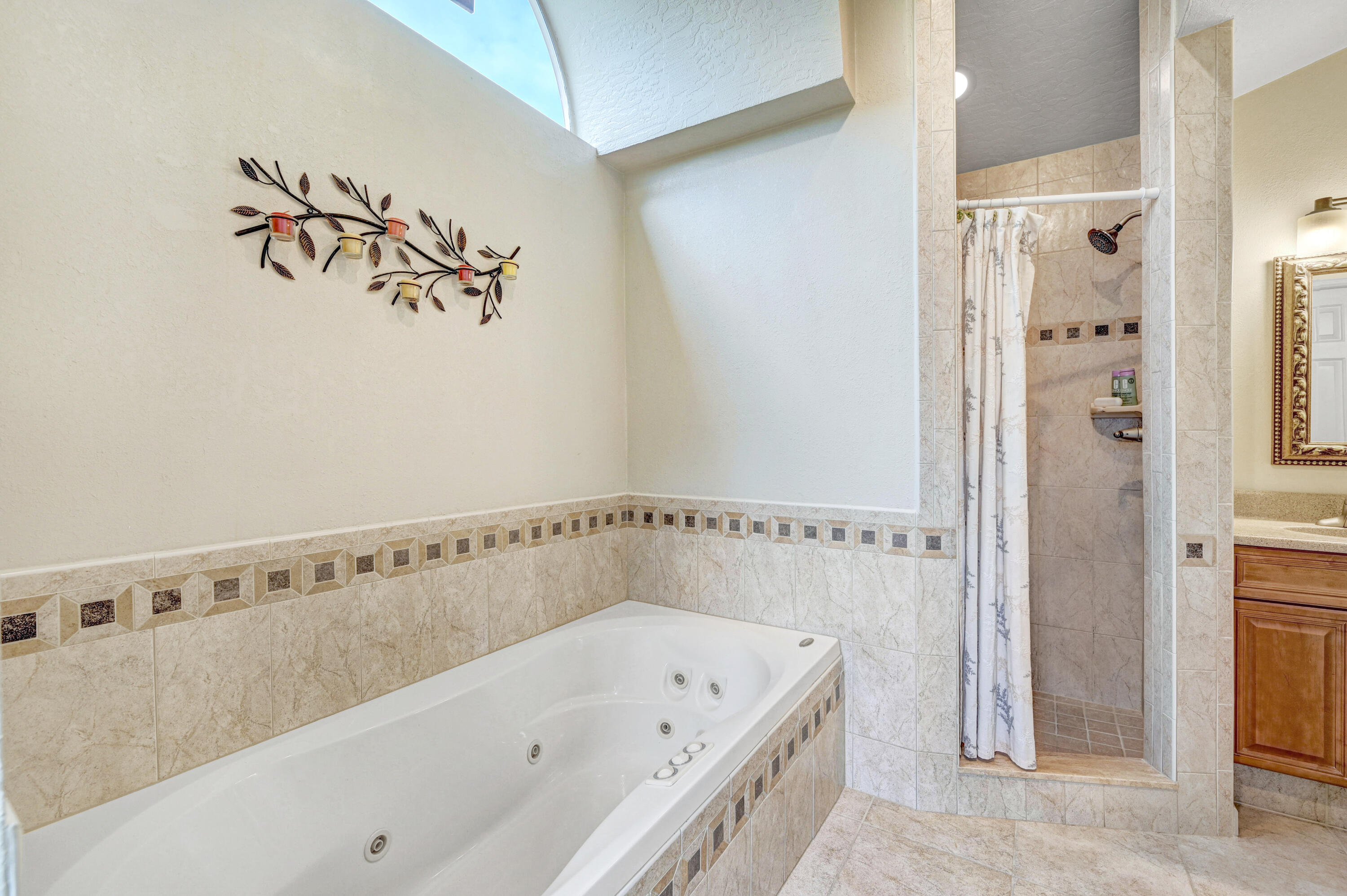 1308 Cypress Trace Drive