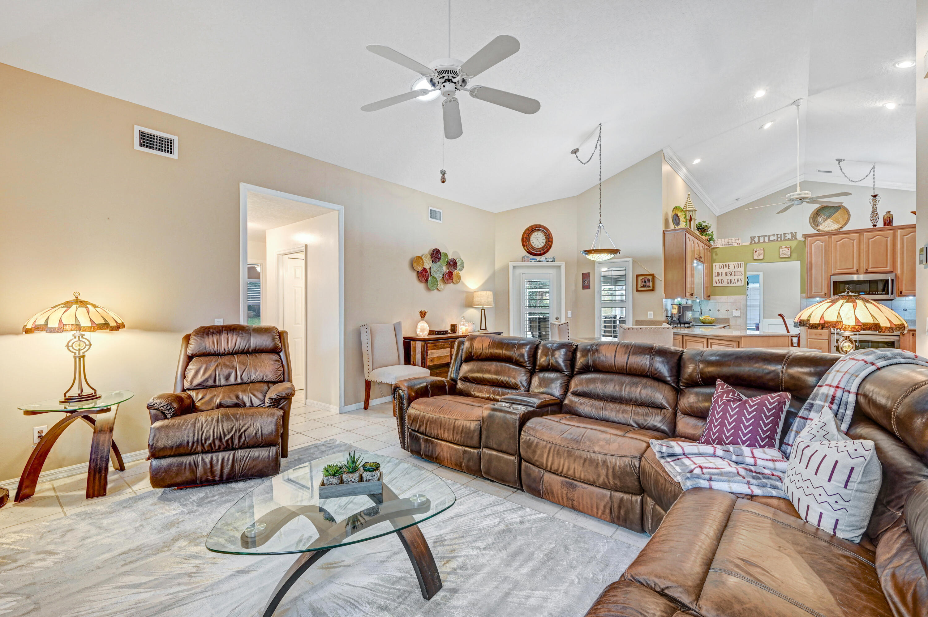 1308 Cypress Trace Drive