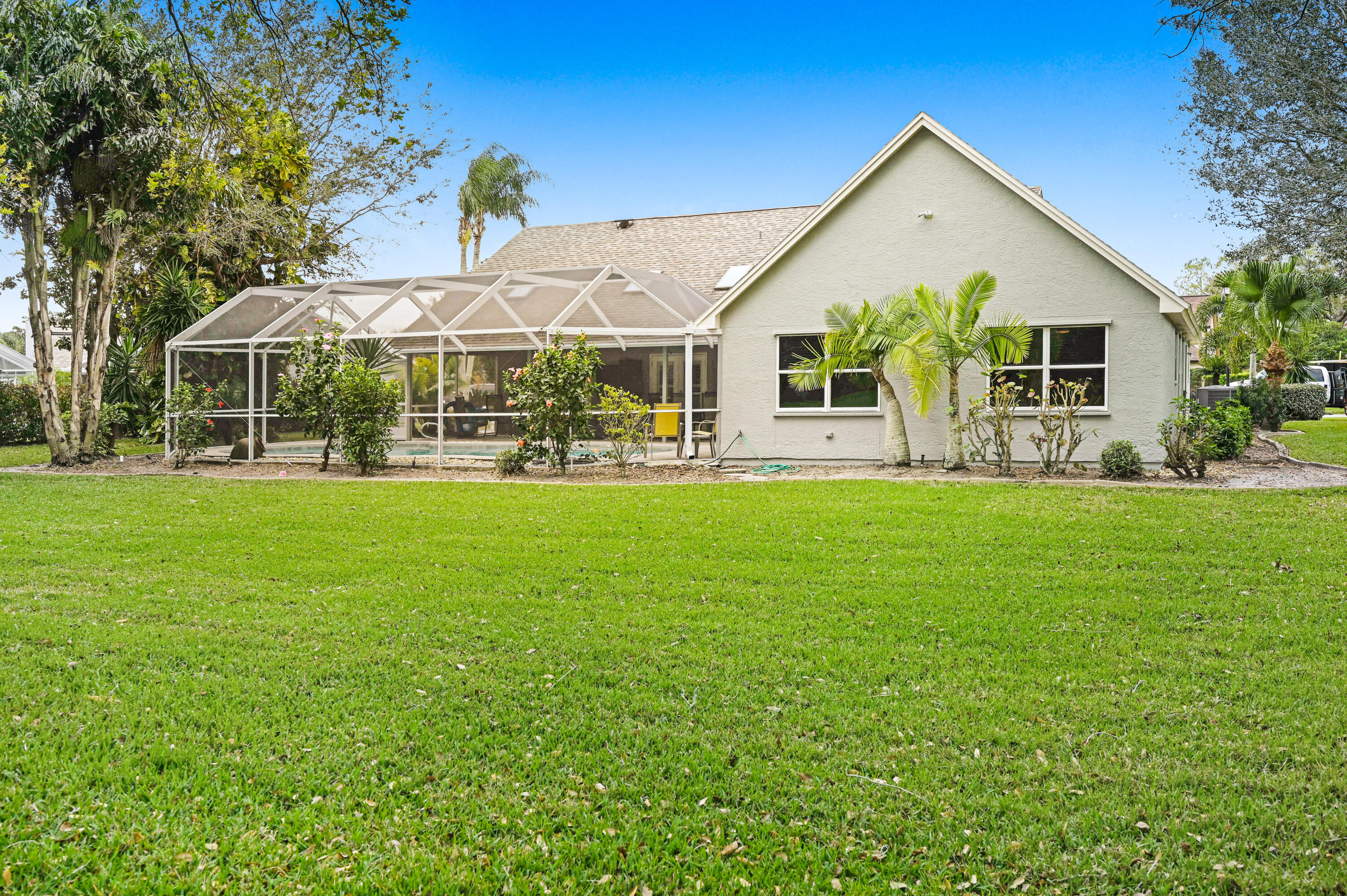 1308 Cypress Trace Drive