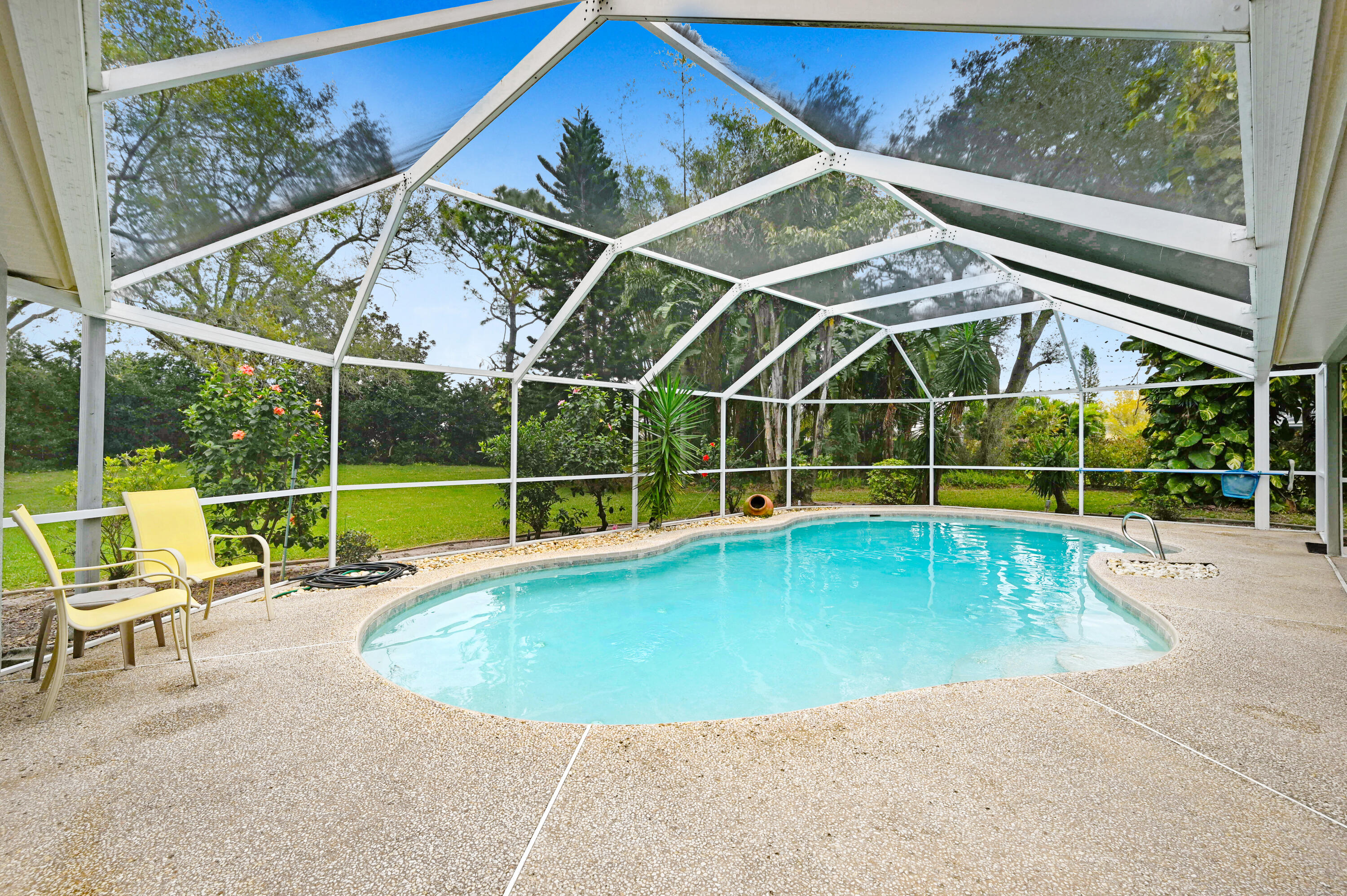 1308 Cypress Trace Drive