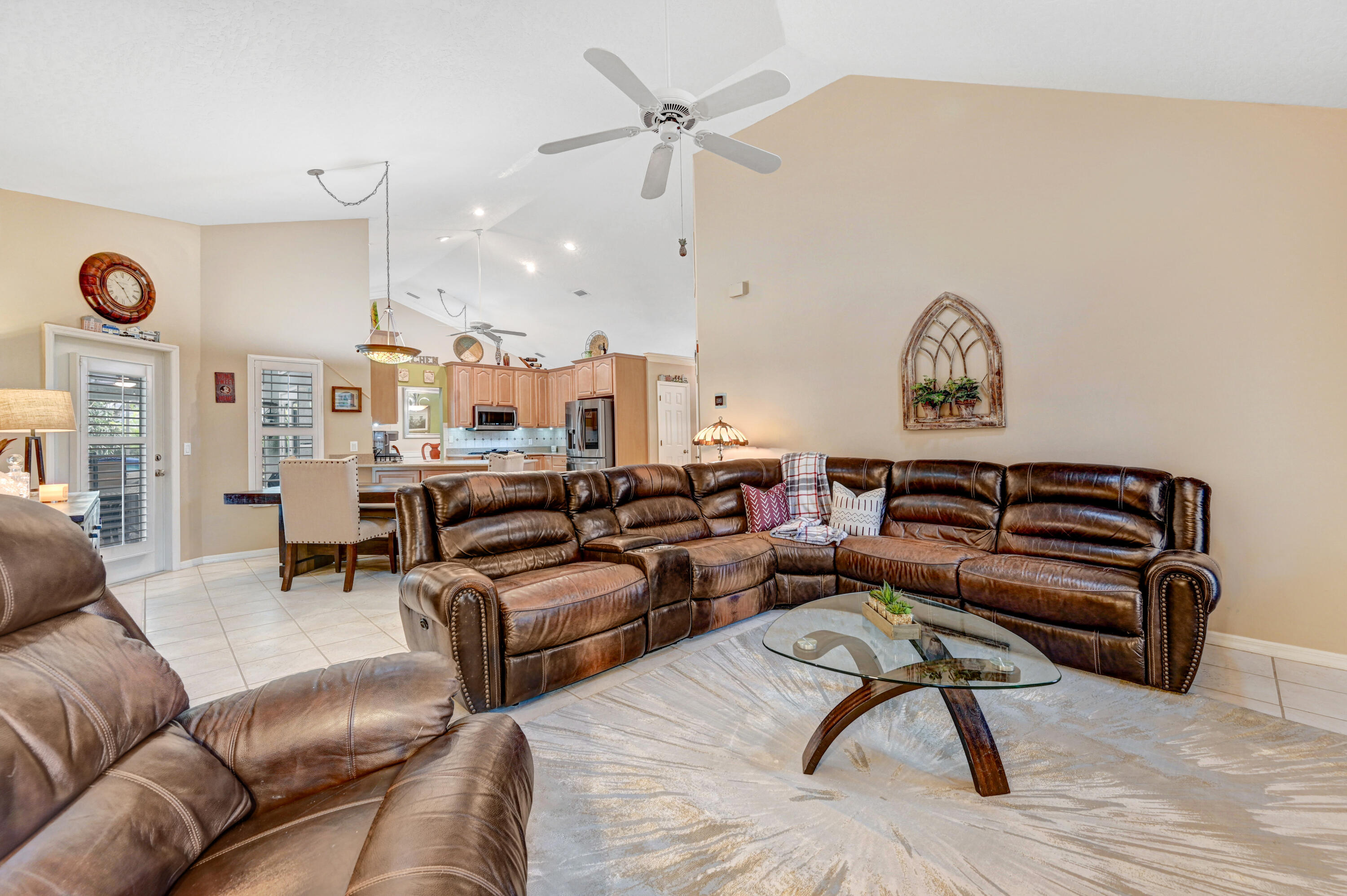 1308 Cypress Trace Drive