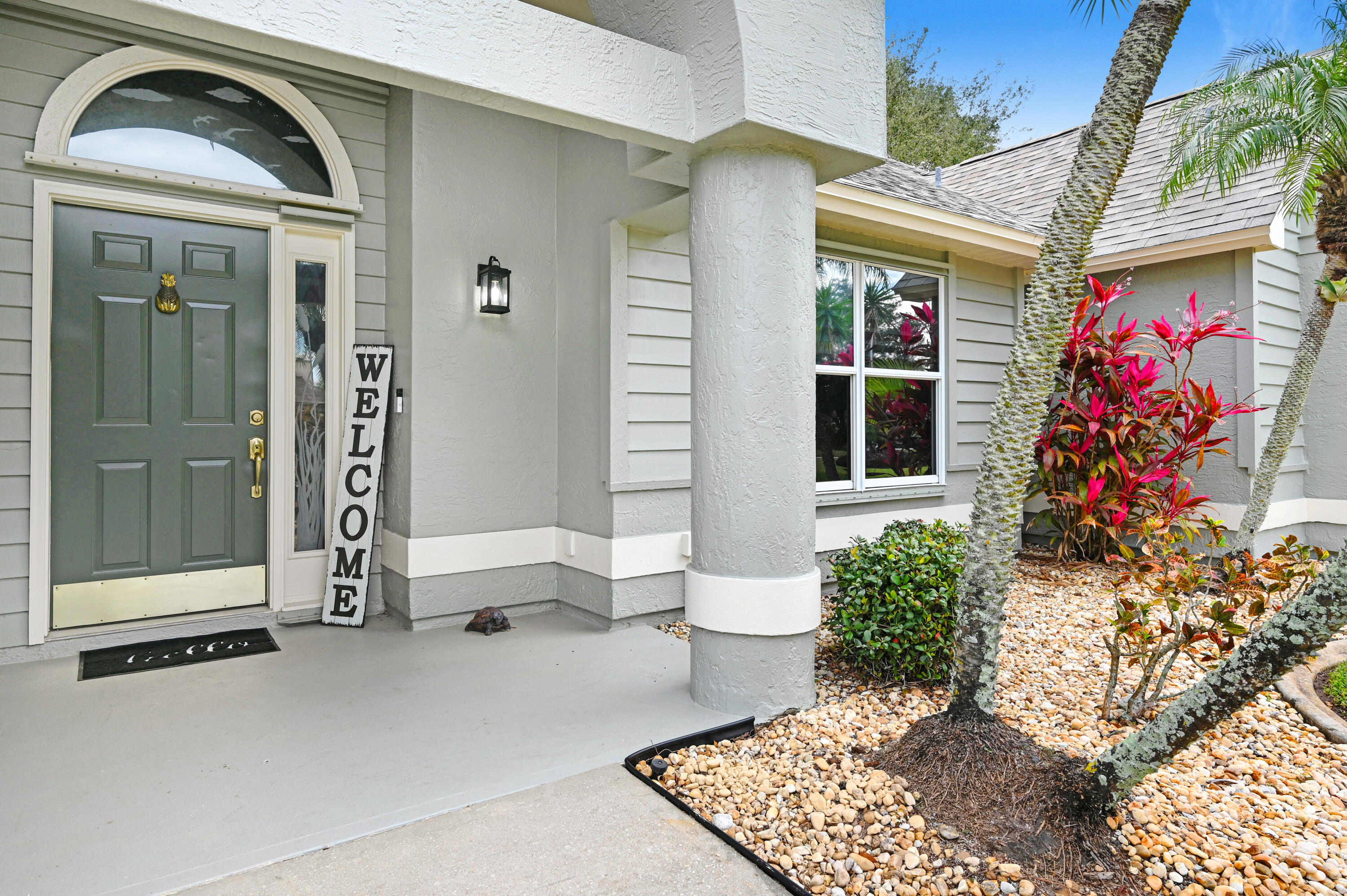 1308 Cypress Trace Drive