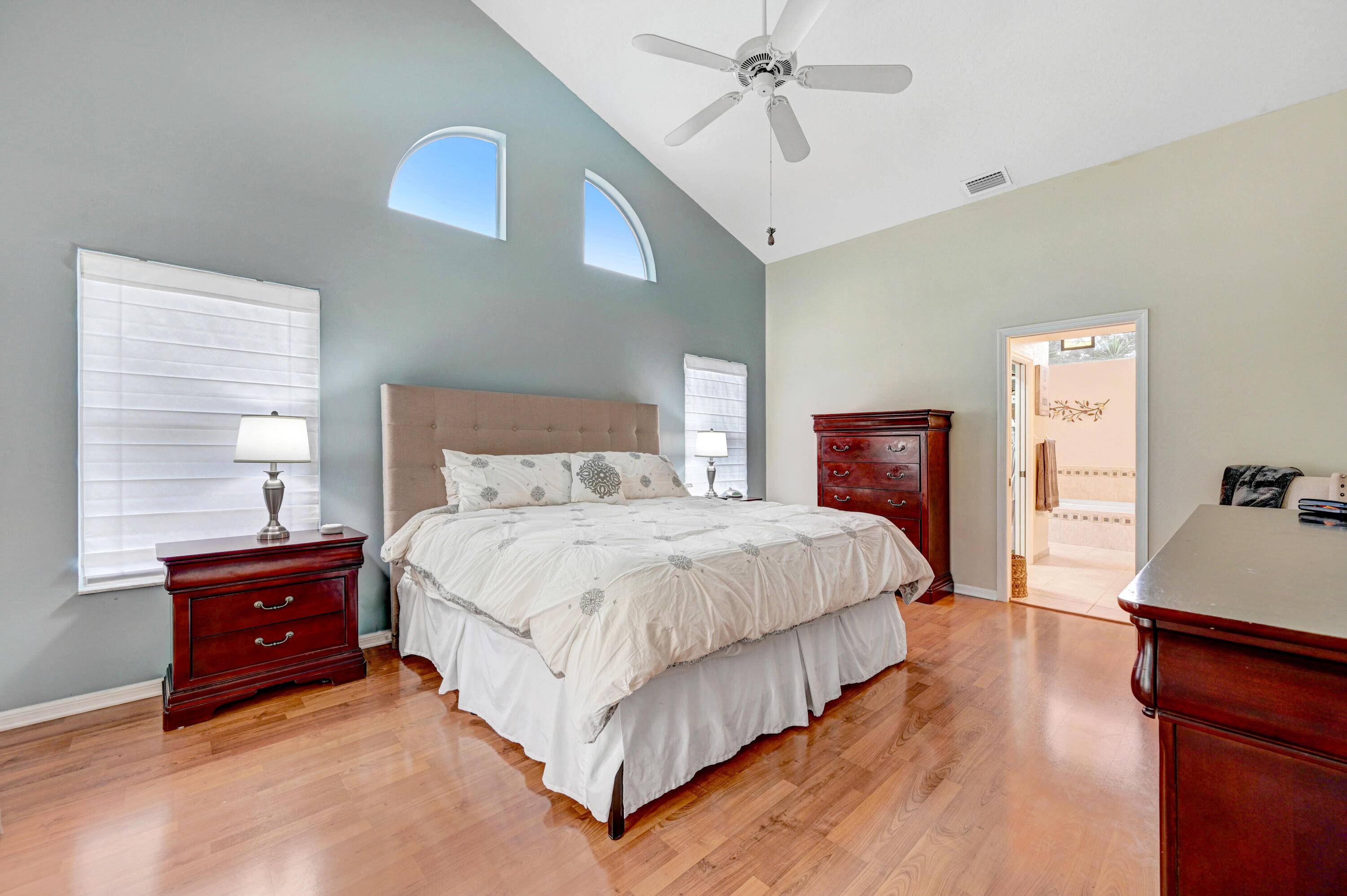 1308 Cypress Trace Drive