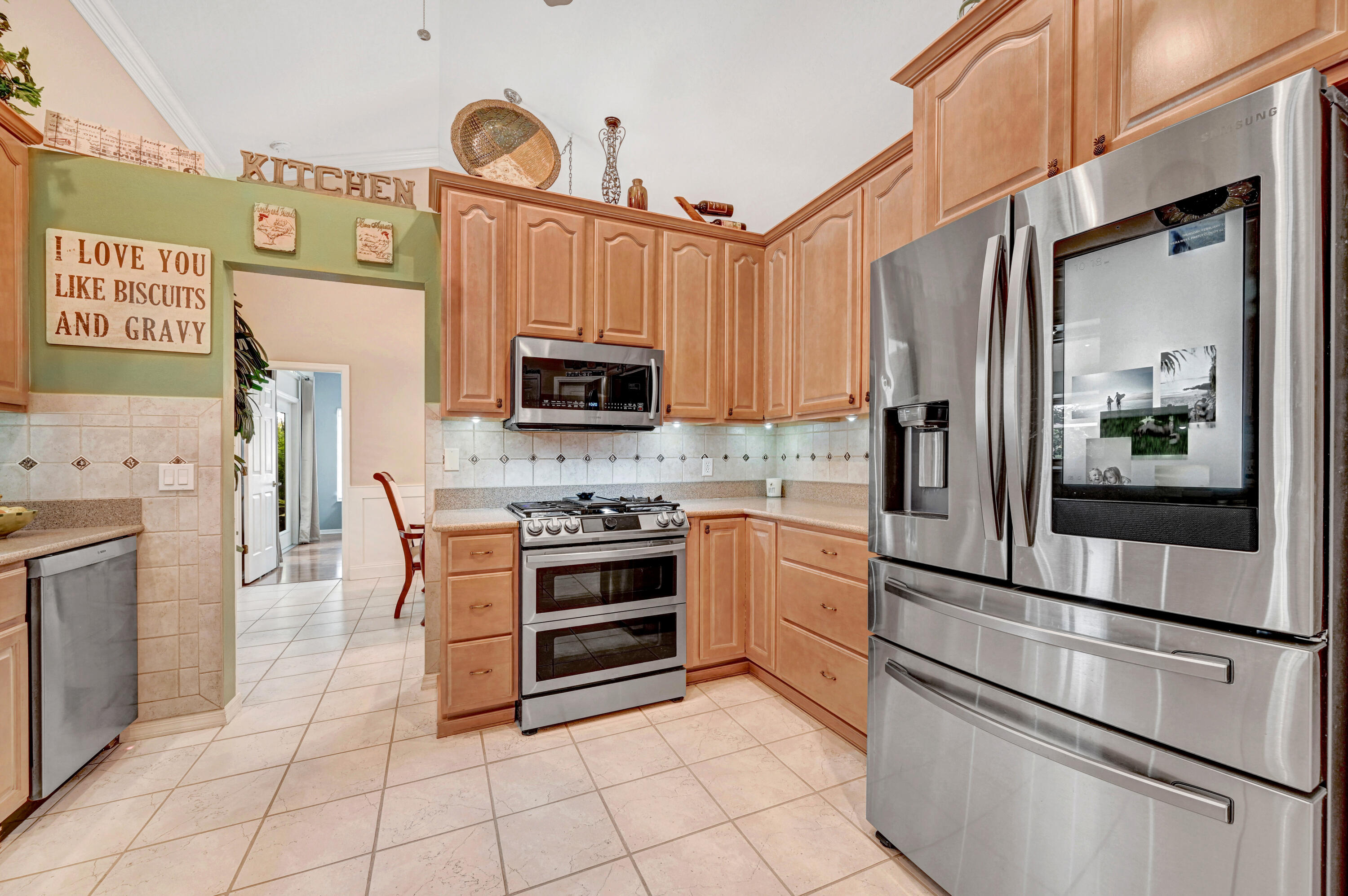 1308 Cypress Trace Drive