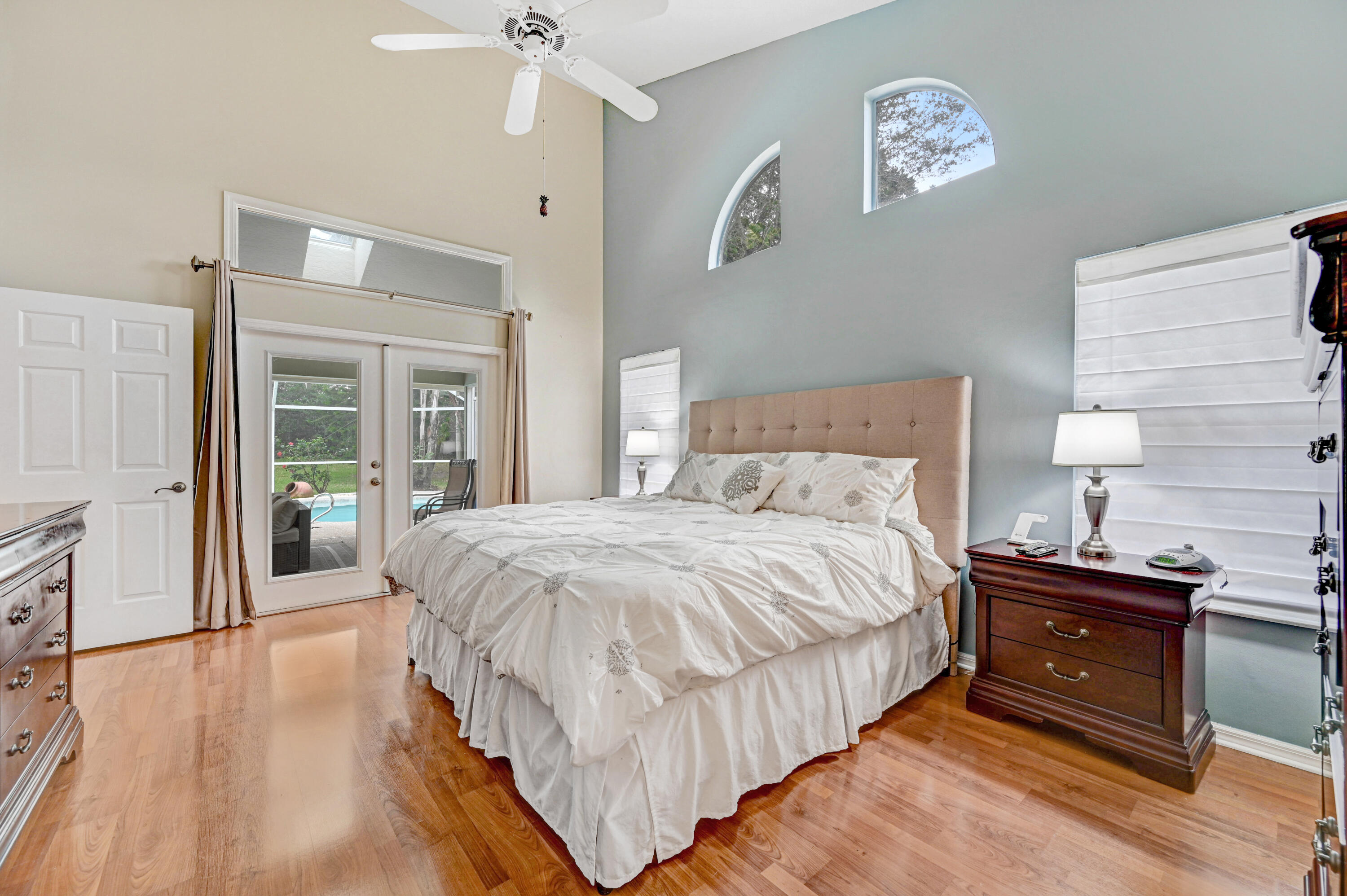 1308 Cypress Trace Drive