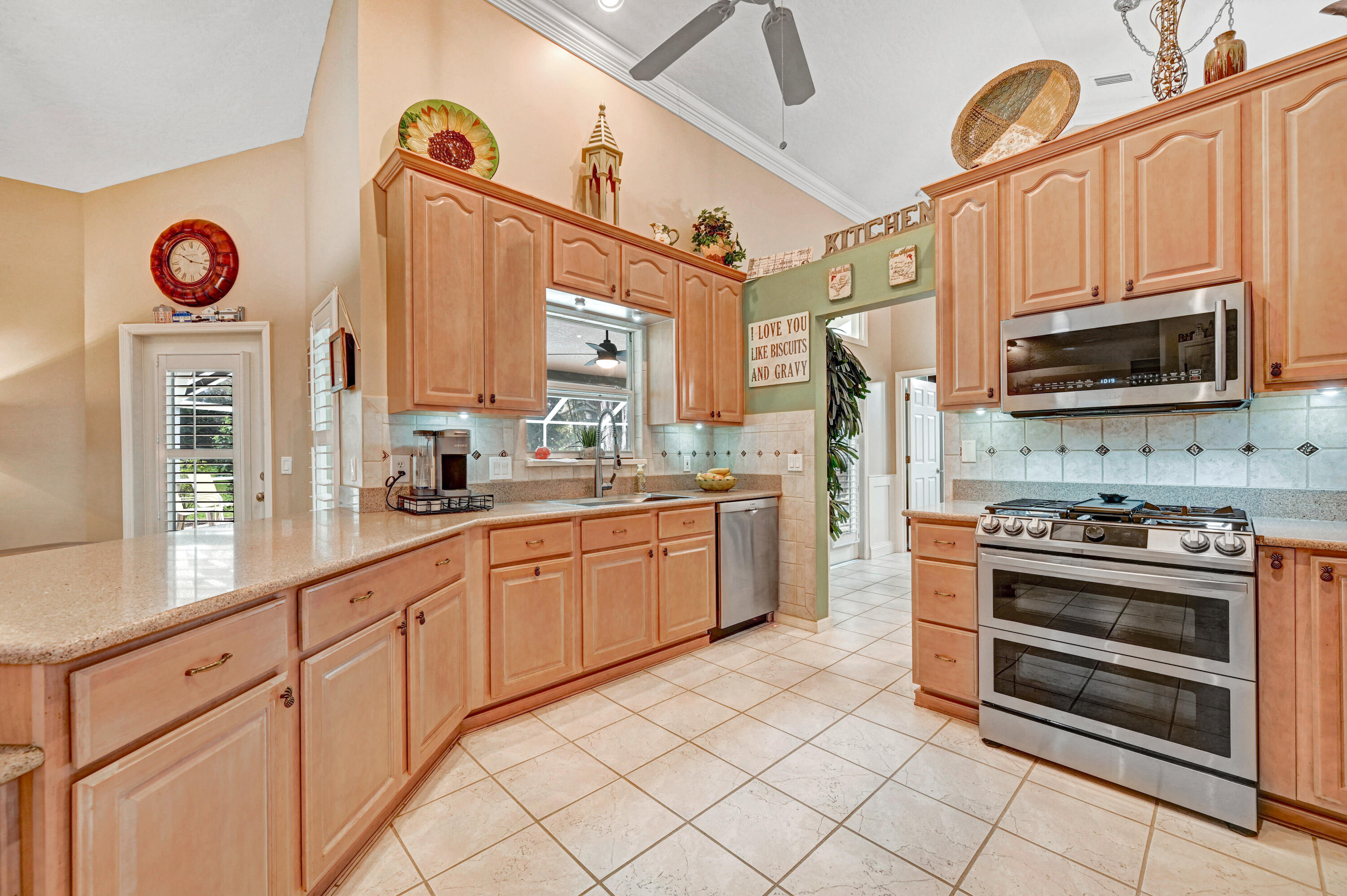 1308 Cypress Trace Drive