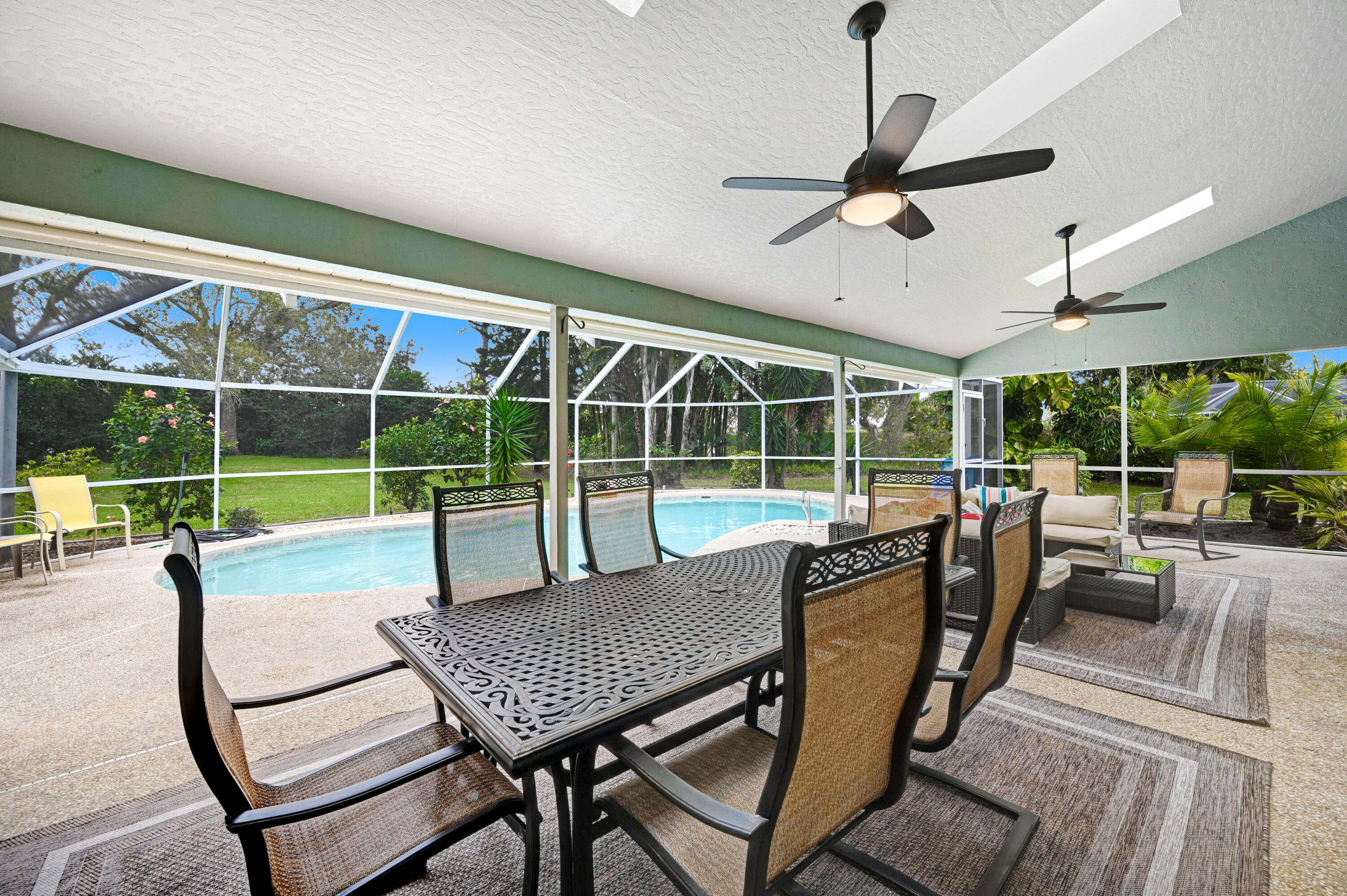1308 Cypress Trace Drive