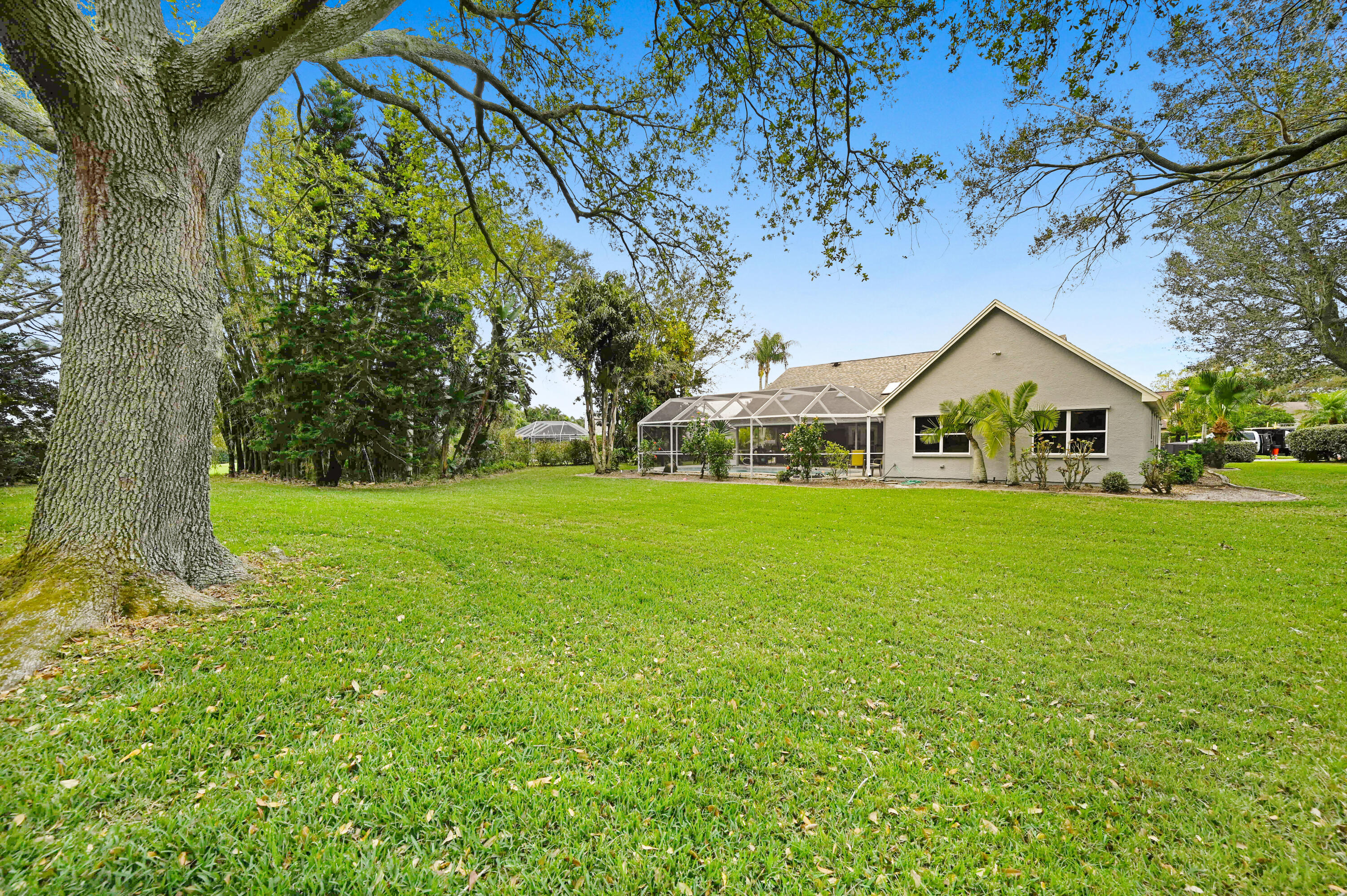 1308 Cypress Trace Drive