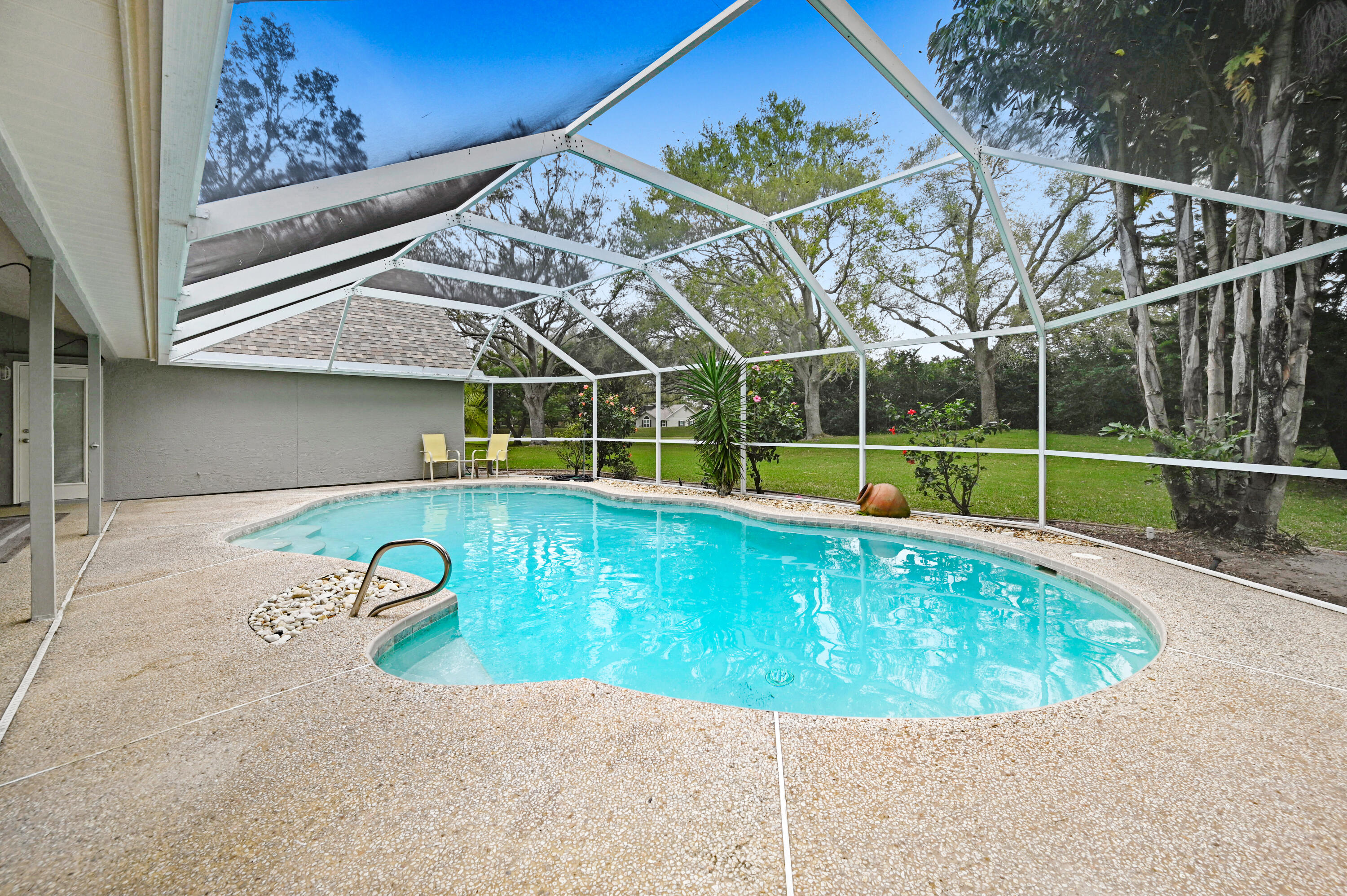 1308 Cypress Trace Drive