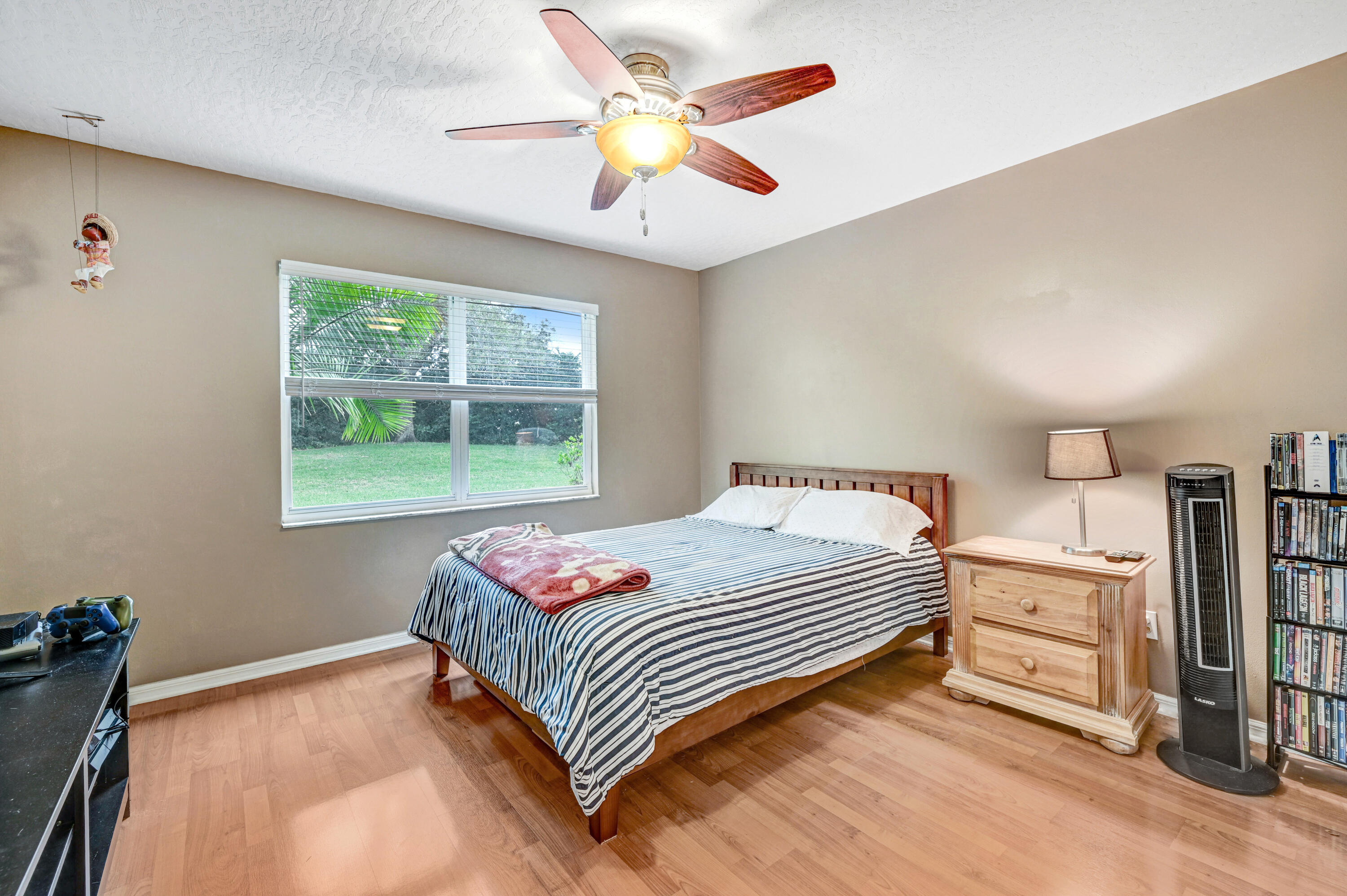 1308 Cypress Trace Drive