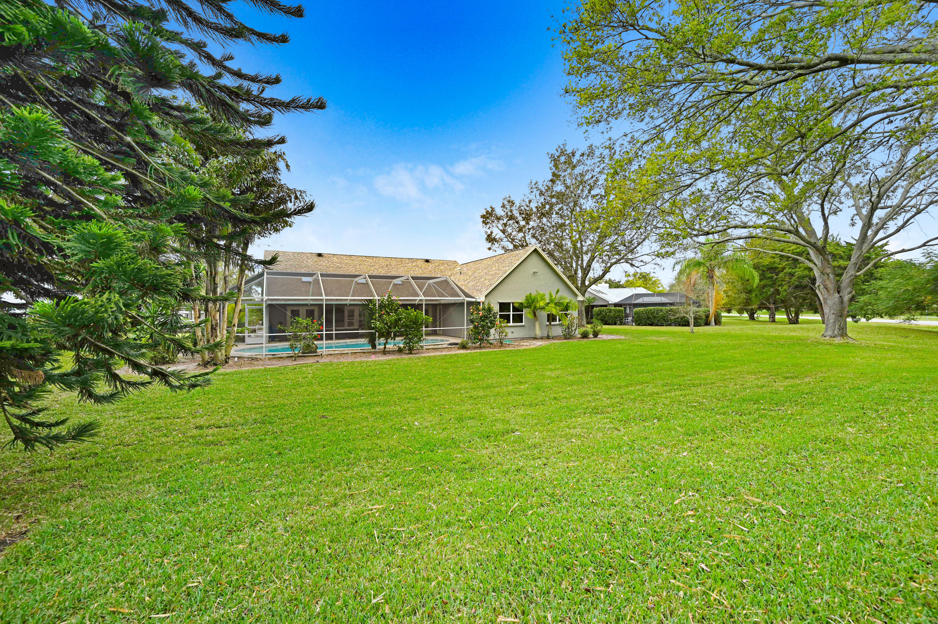 1308 Cypress Trace Drive