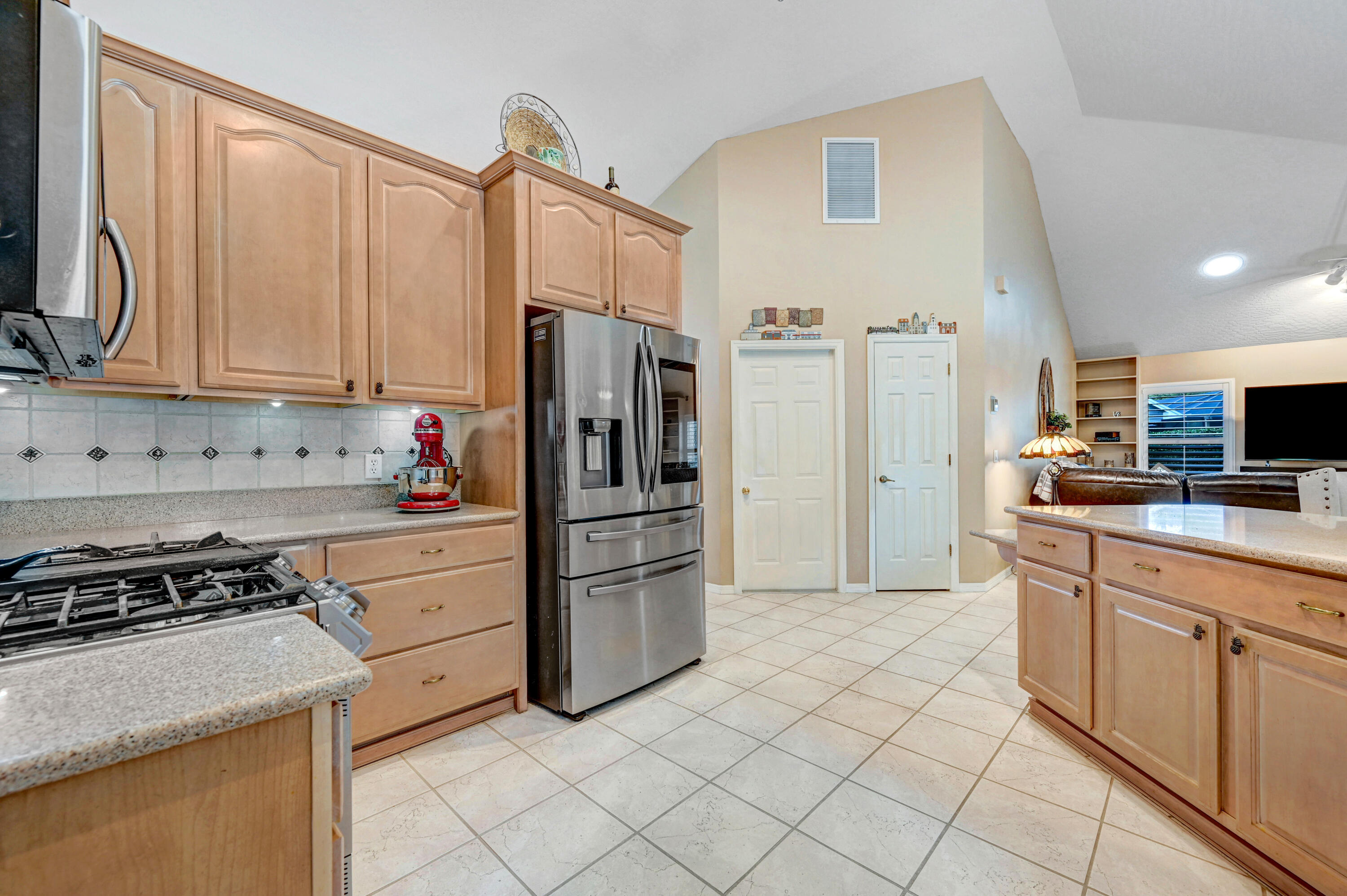 1308 Cypress Trace Drive